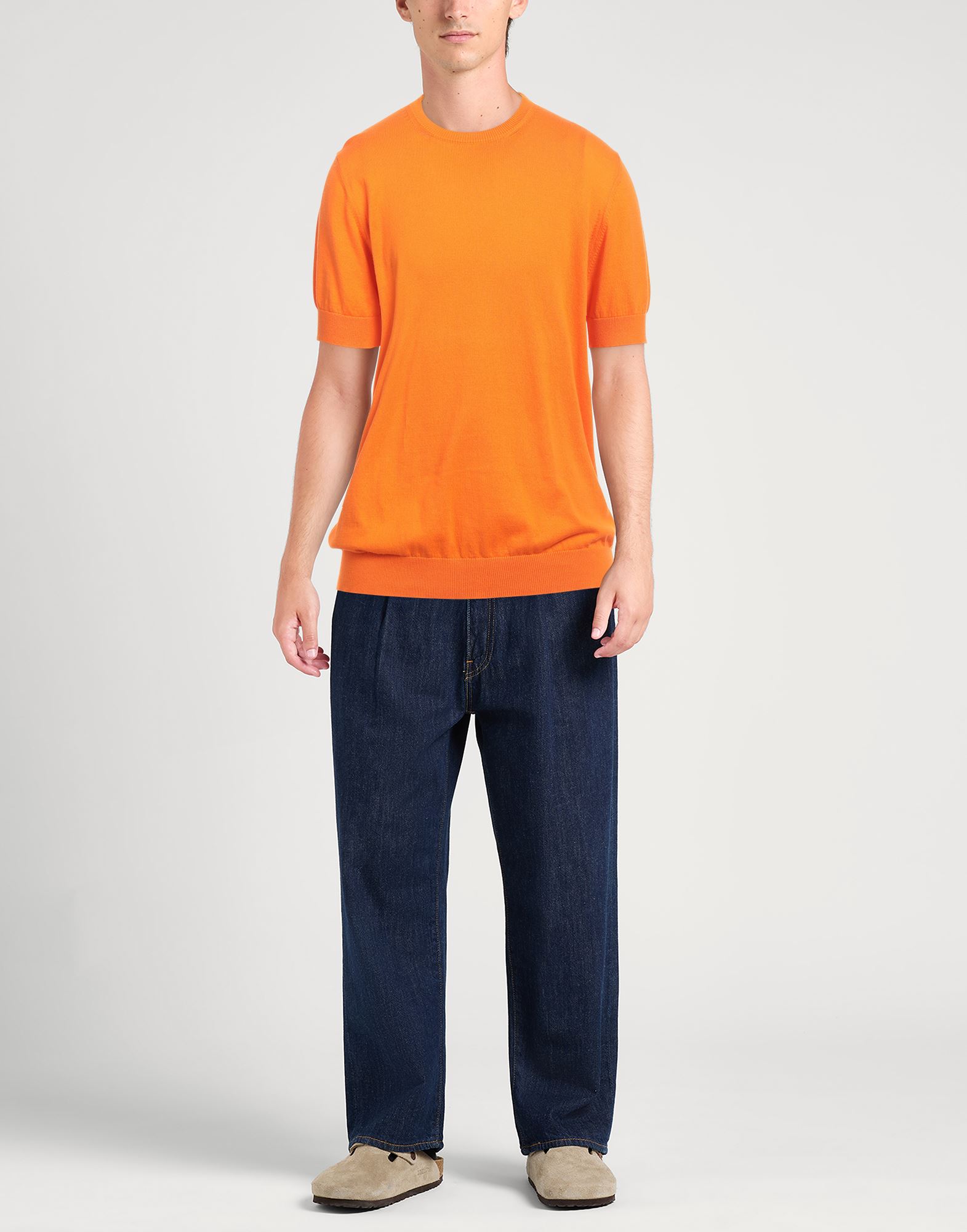  Bruno Manetti - Strickwaren - Pullover - On Yoox.com 