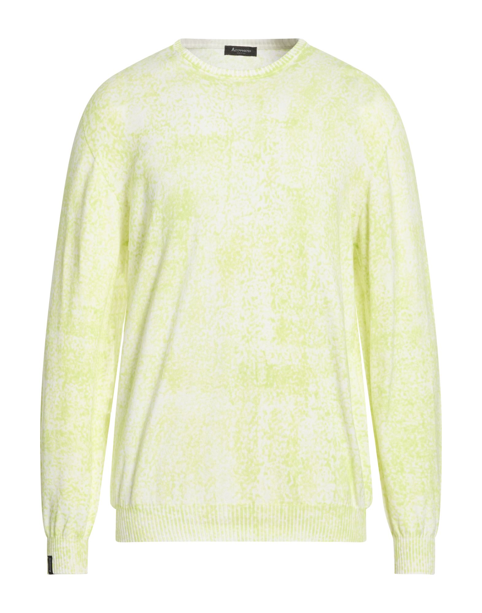  Arovescio - Strickwaren - Pullover - On Yoox.com 