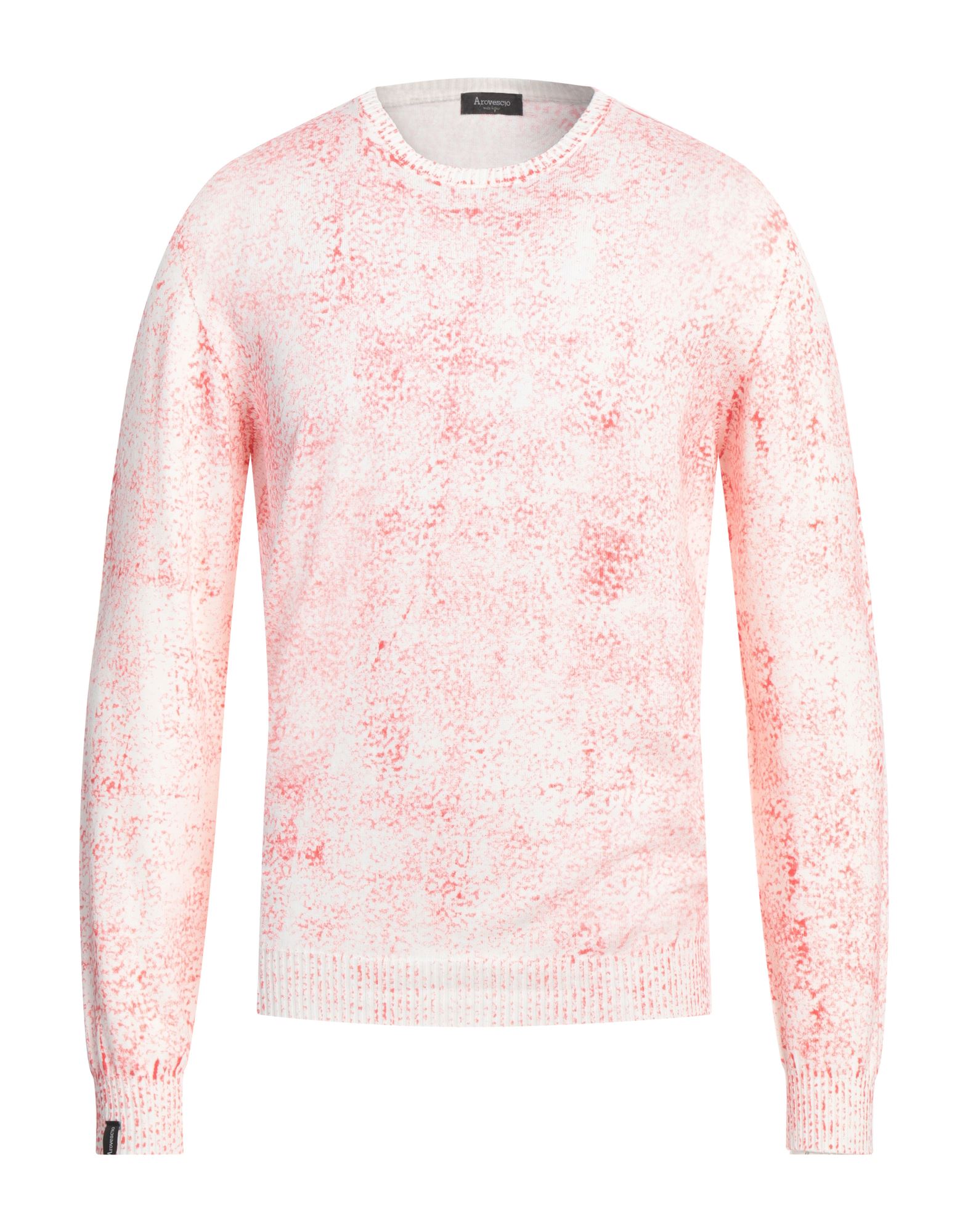  Arovescio - Strickwaren - Pullover - On Yoox.com 