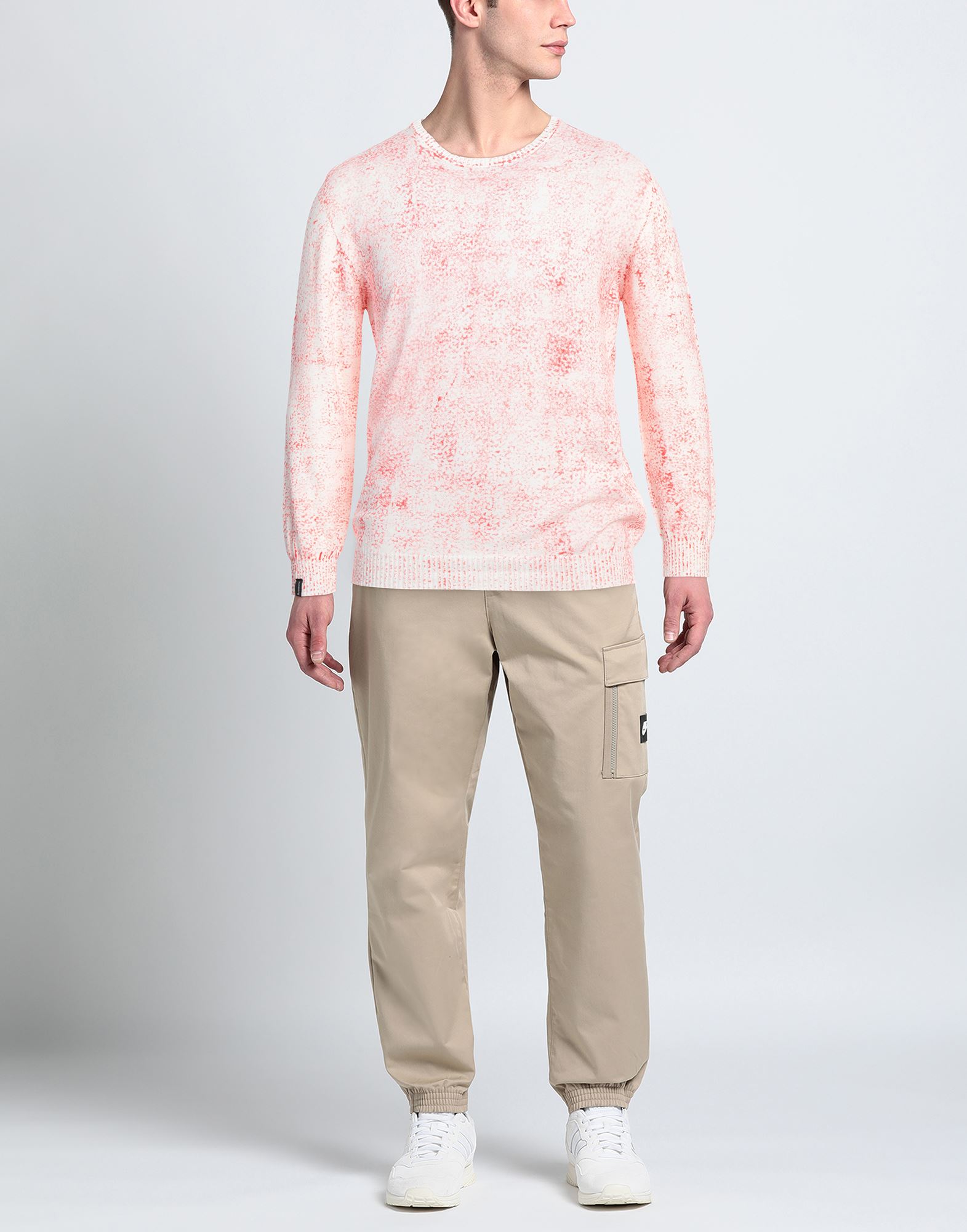  Arovescio - Strickwaren - Pullover - On Yoox.com 