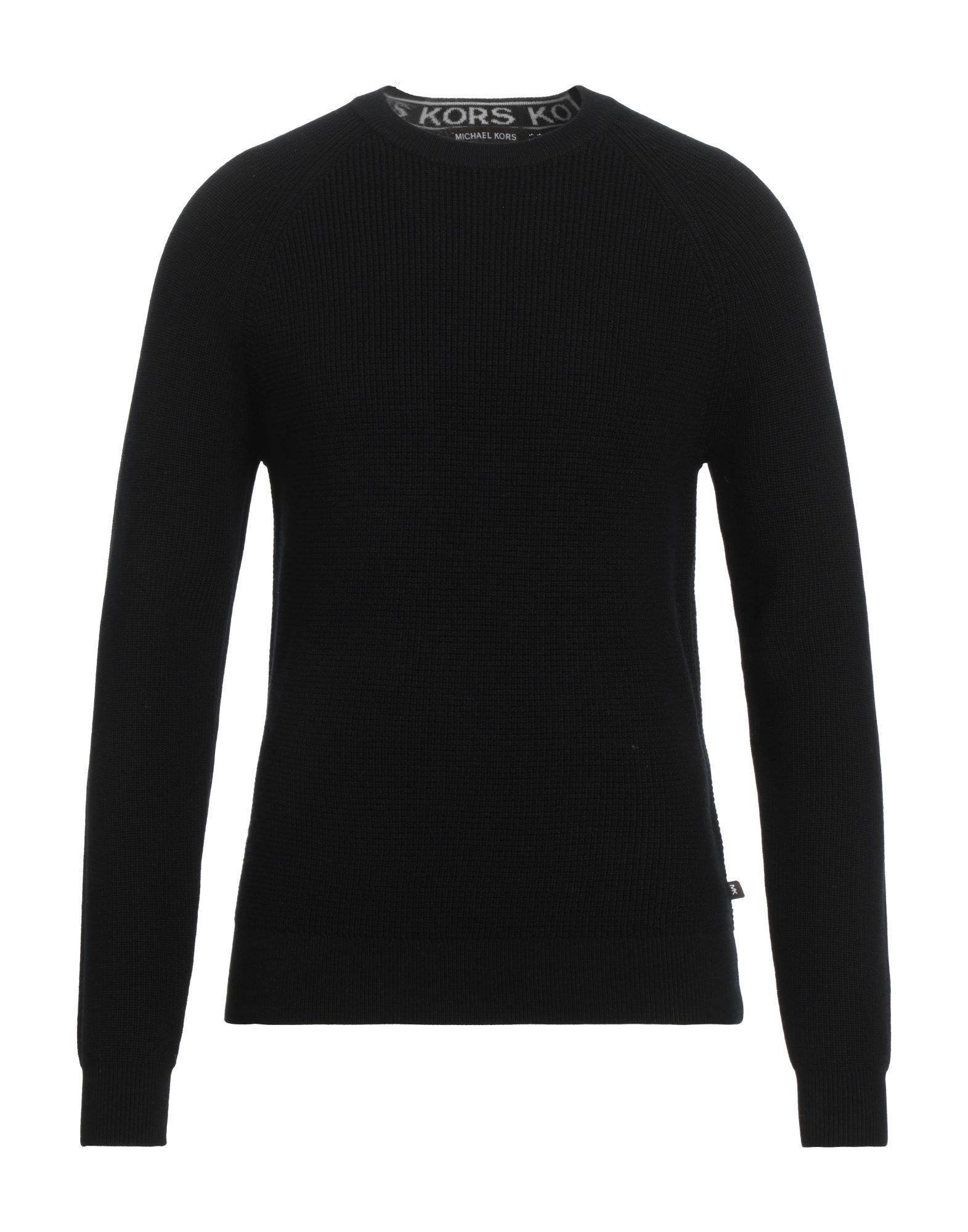  Michael Kors Mens - Strickwaren - Pullover - On Yoox.com 