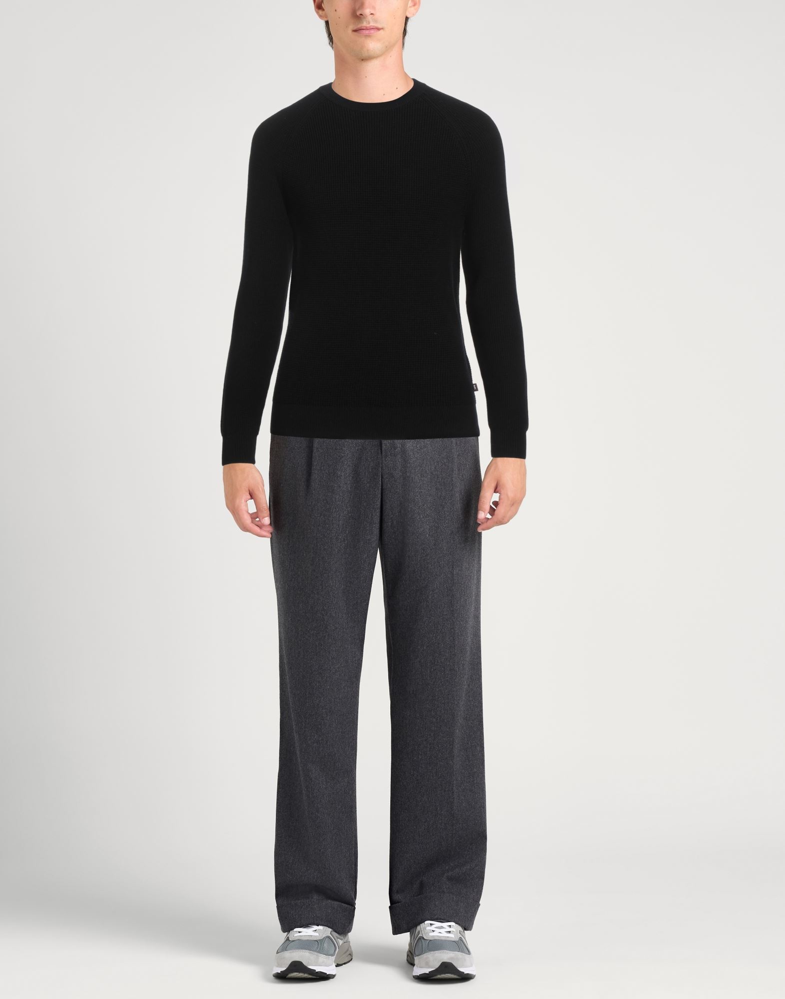  Michael Kors Mens - Strickwaren - Pullover - On Yoox.com 
