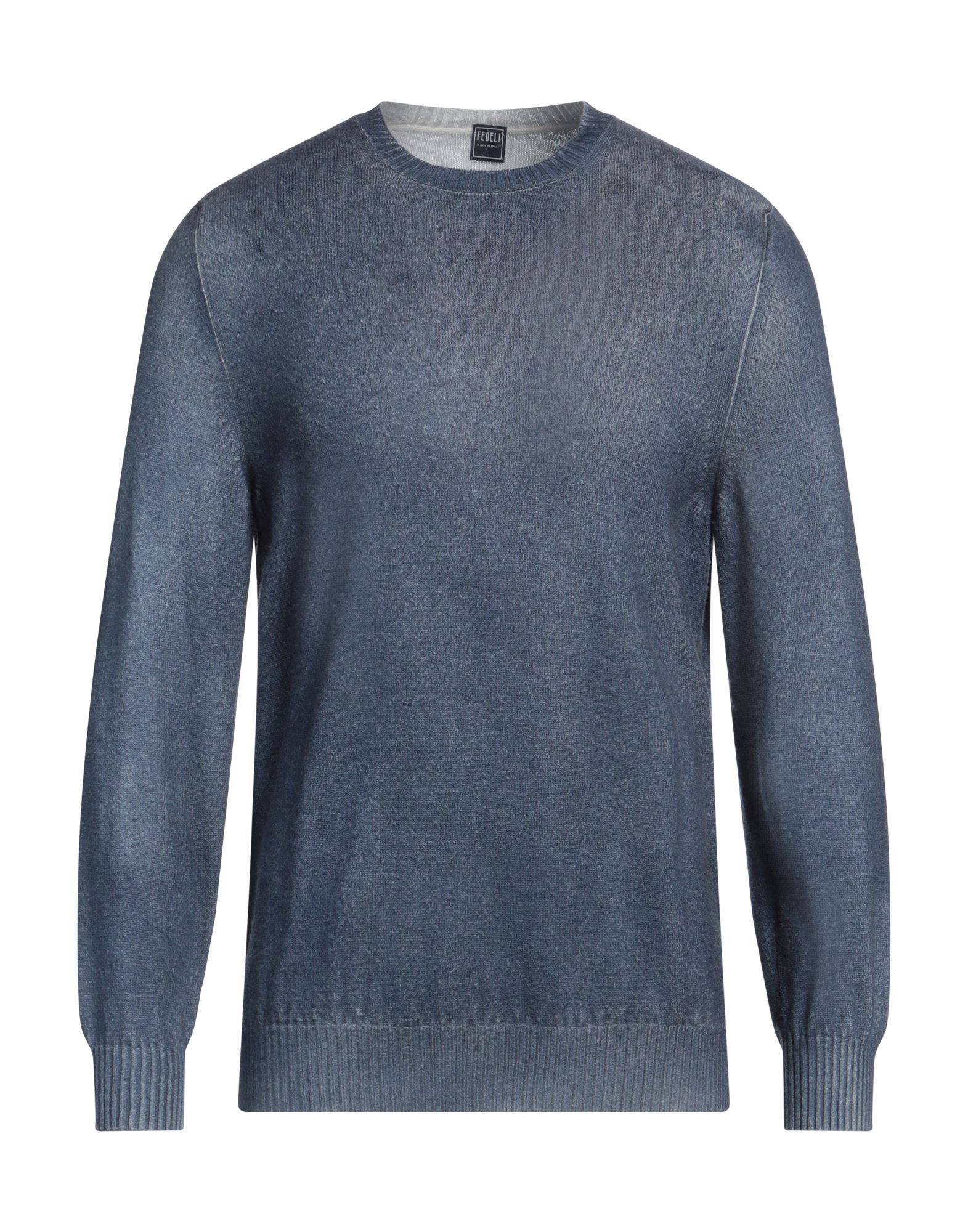  Fedeli - Strickwaren - Pullover - On Yoox.com 