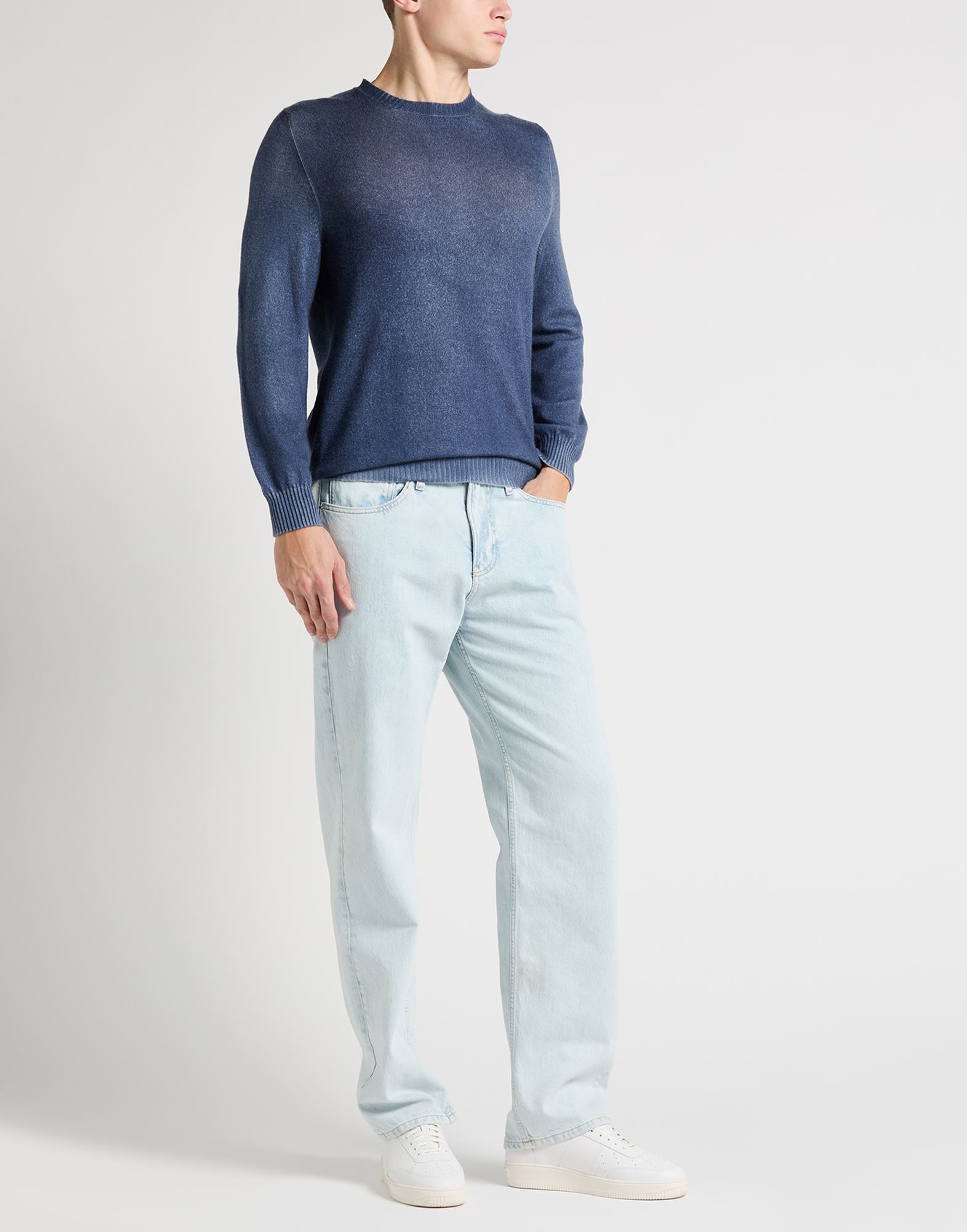  Fedeli - Strickwaren - Pullover - On Yoox.com 