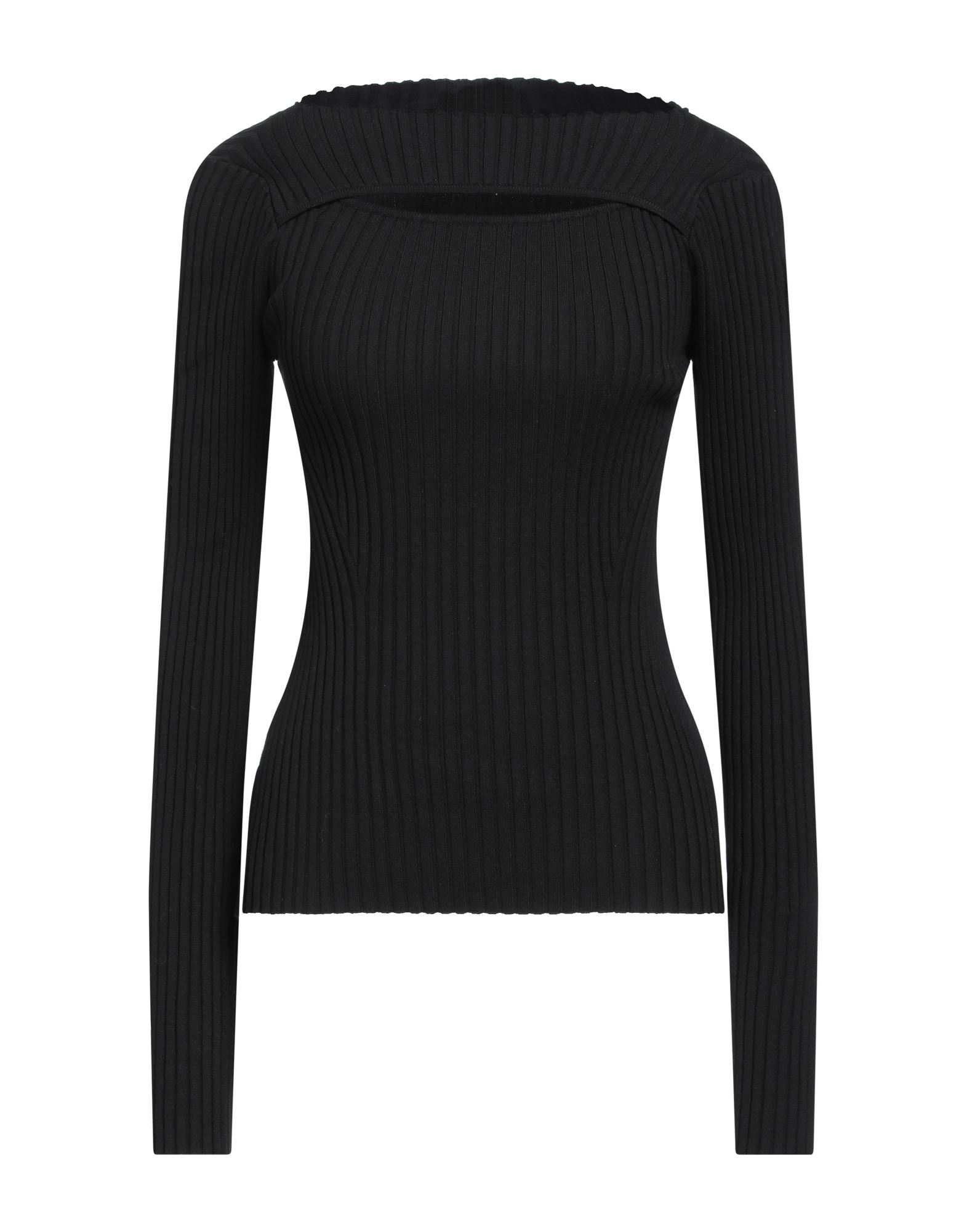  Anine Bing - Strickwaren - Pullover - On Yoox.com 