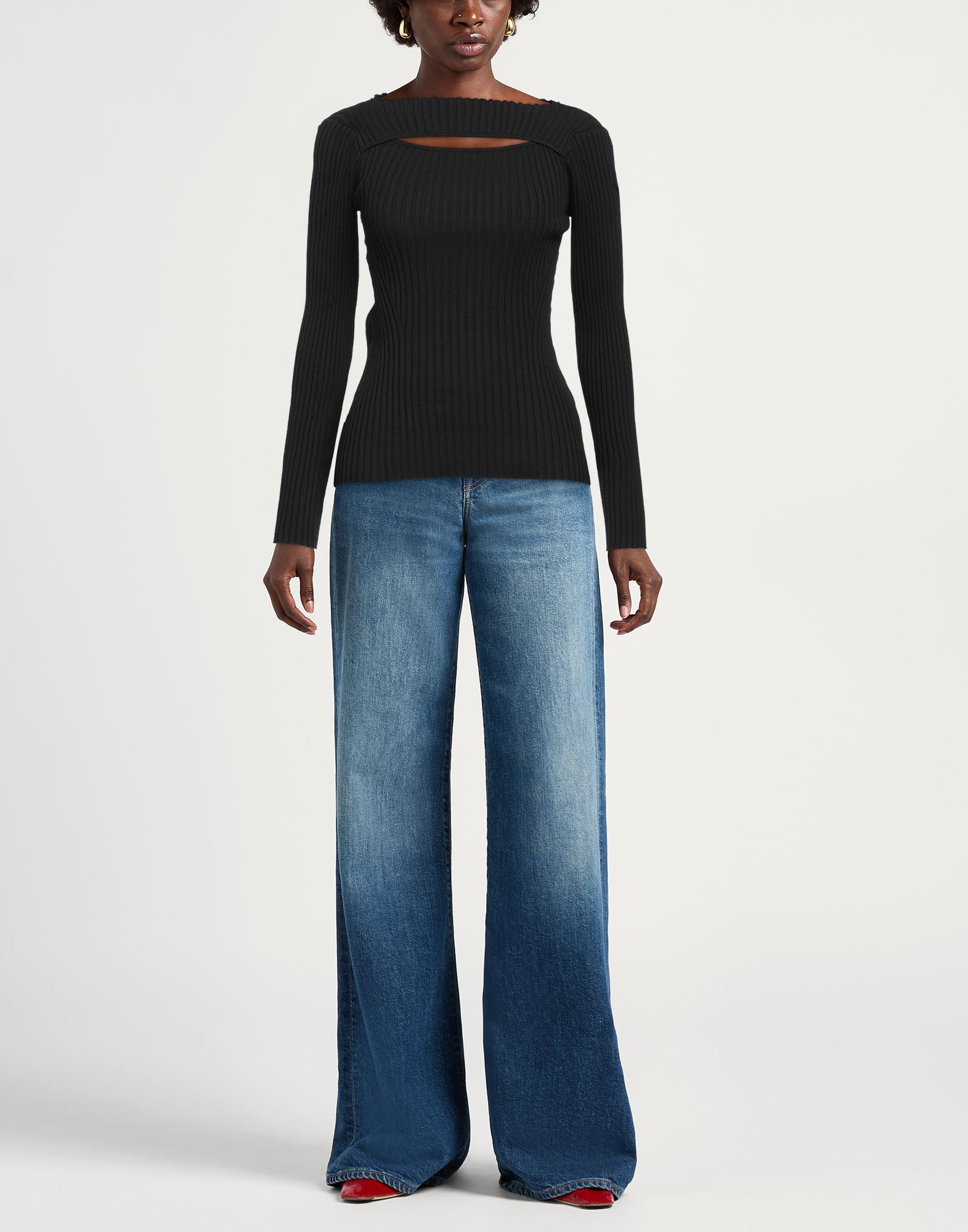  Anine Bing - Strickwaren - Pullover - On Yoox.com 