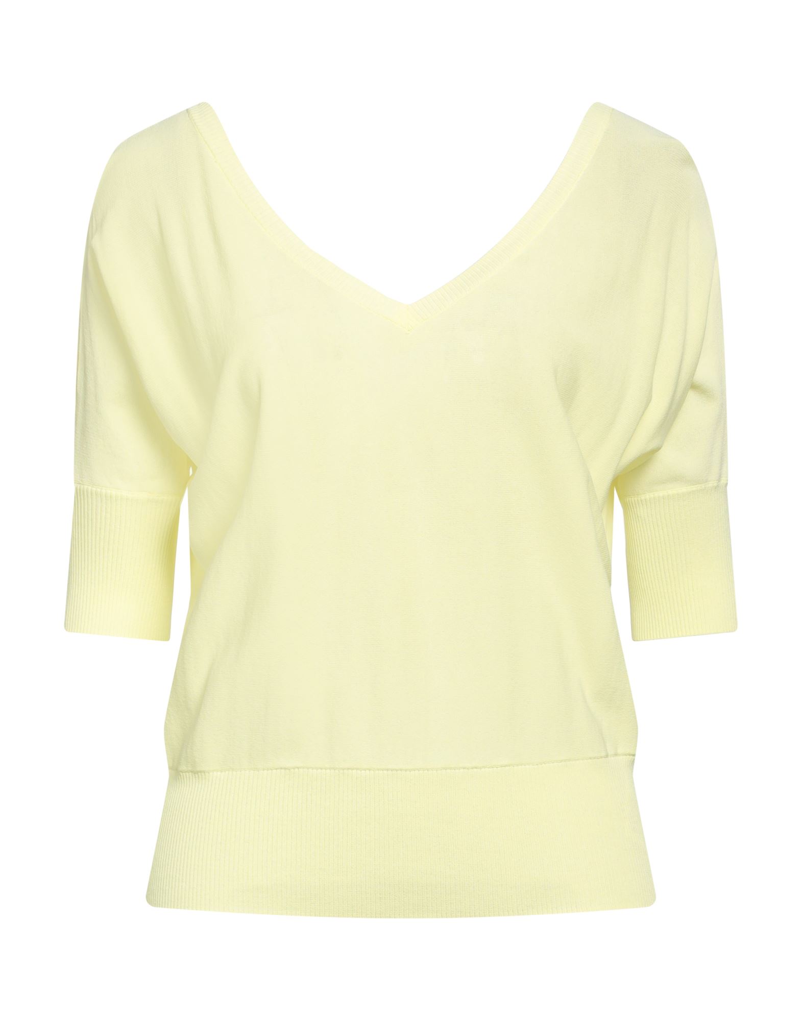 Caractère - Strickwaren - Pullover - On Yoox.com 