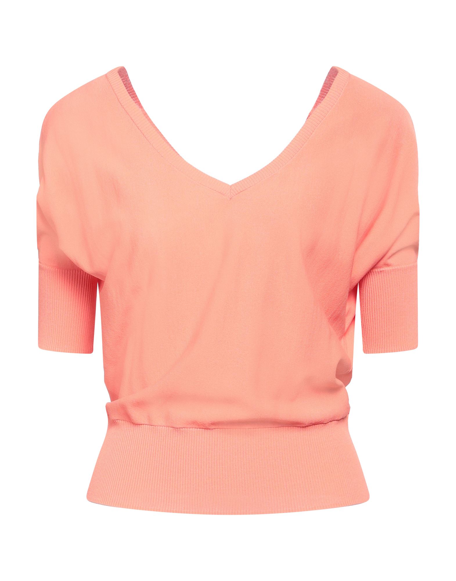  Caractère - Strickwaren - Pullover - On Yoox.com 