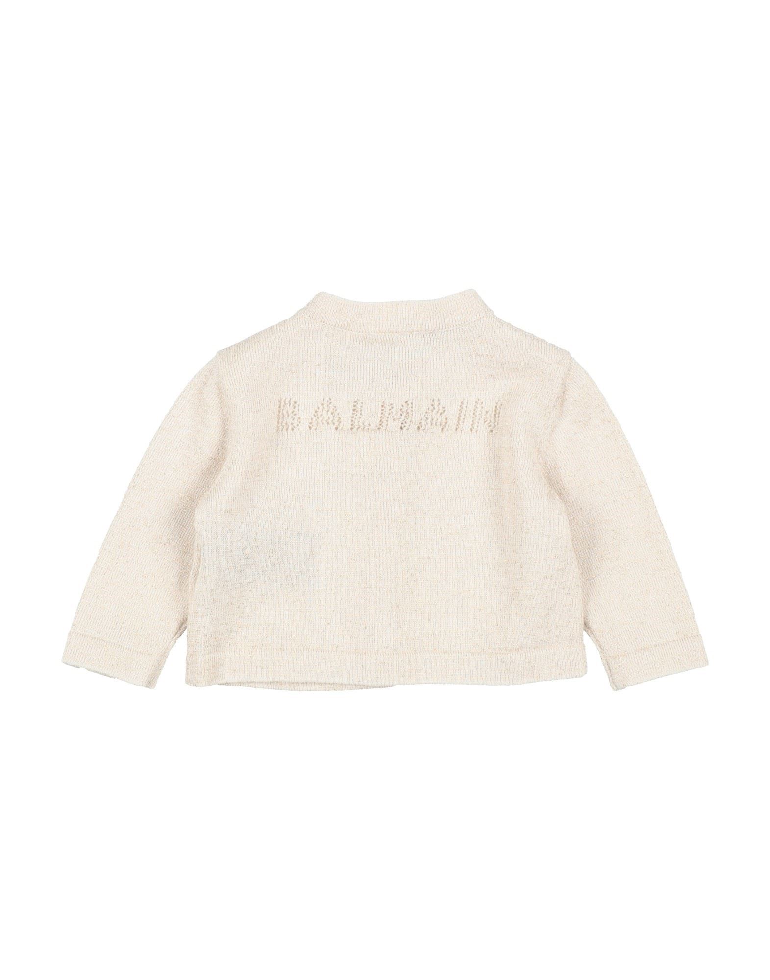  Balmain - Strickwaren - Strickjacken - On Yoox.com 