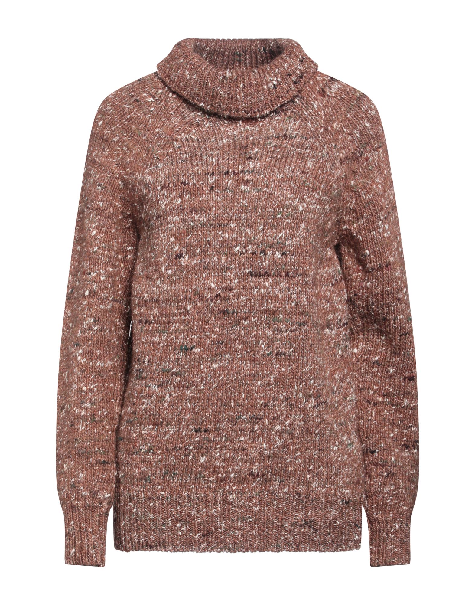  Petar Petrov - Strickwaren - Rollkragenpullover - On Yoox.com 