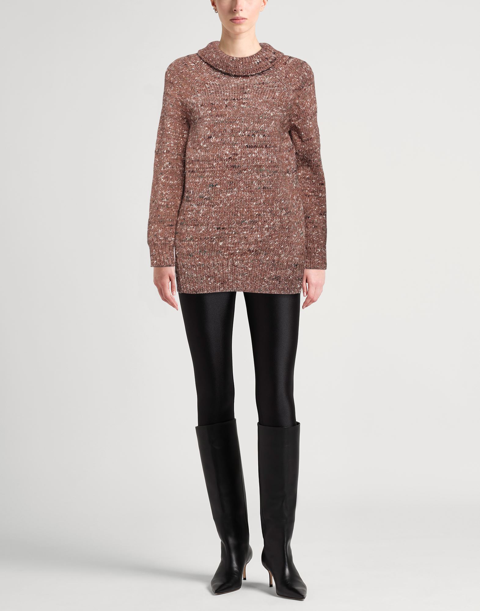  Petar Petrov - Strickwaren - Rollkragenpullover - On Yoox.com 