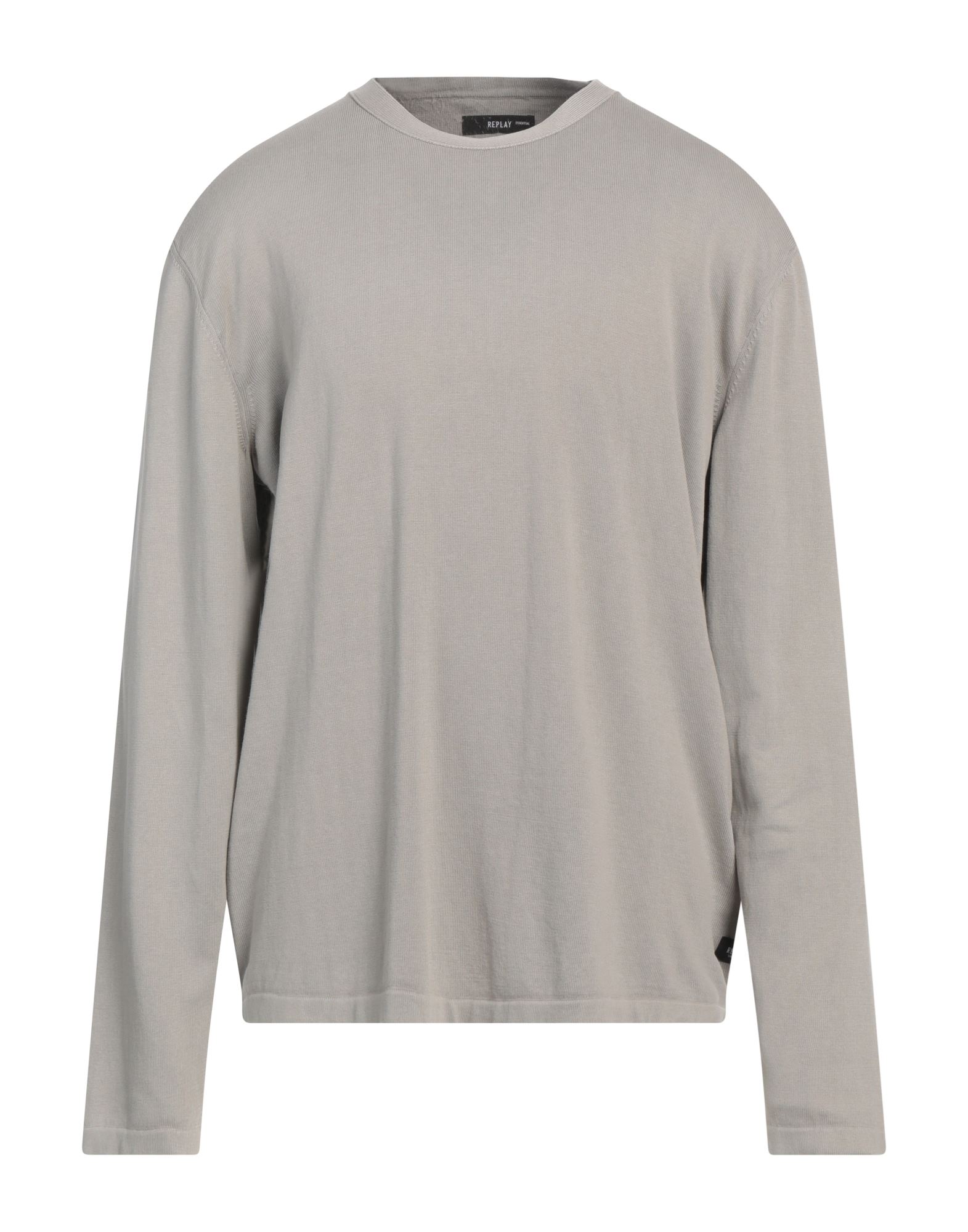  Replay - Prendas De Punto - Pullover - On Yoox.com 