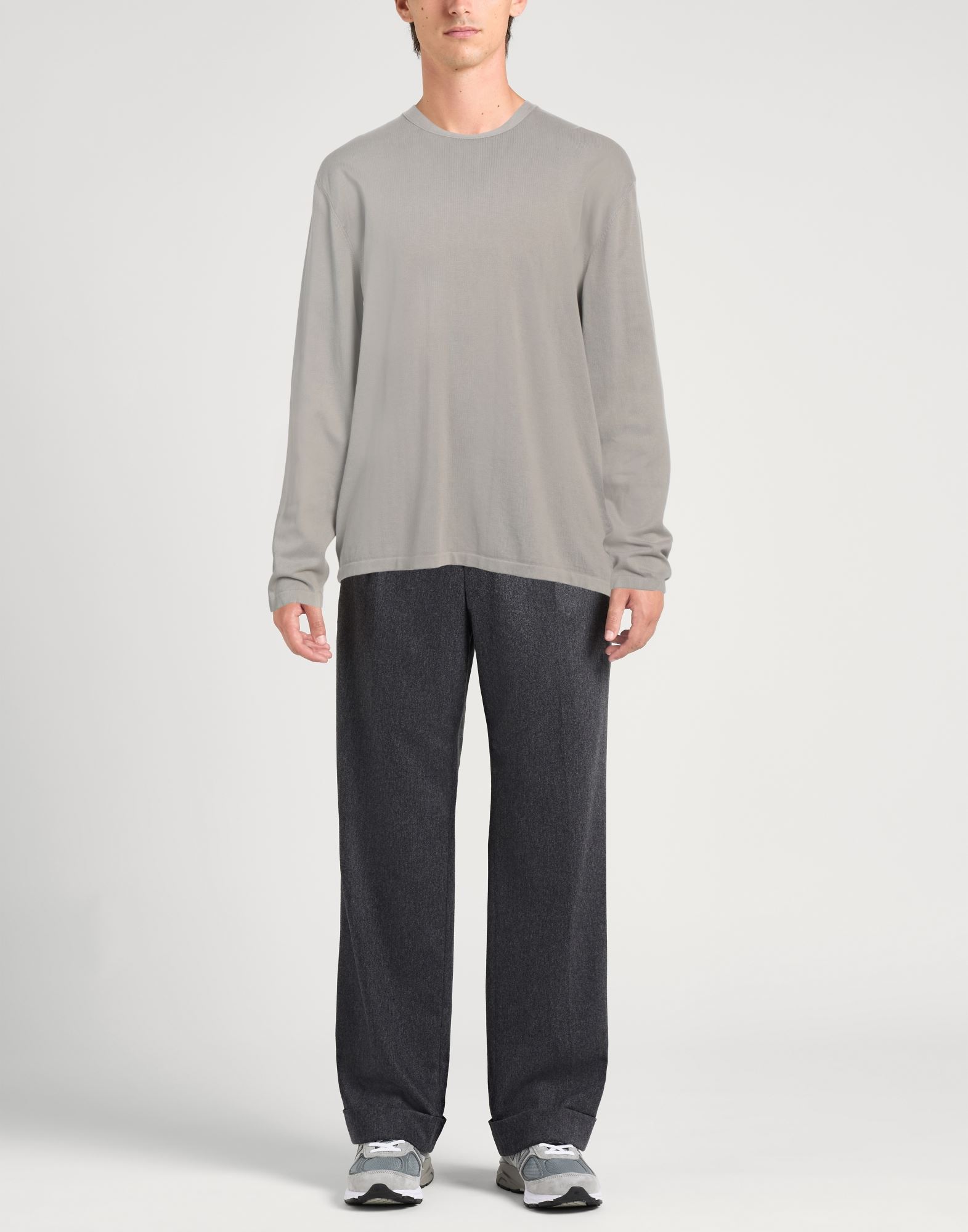  Replay - Prendas De Punto - Pullover - On Yoox.com 