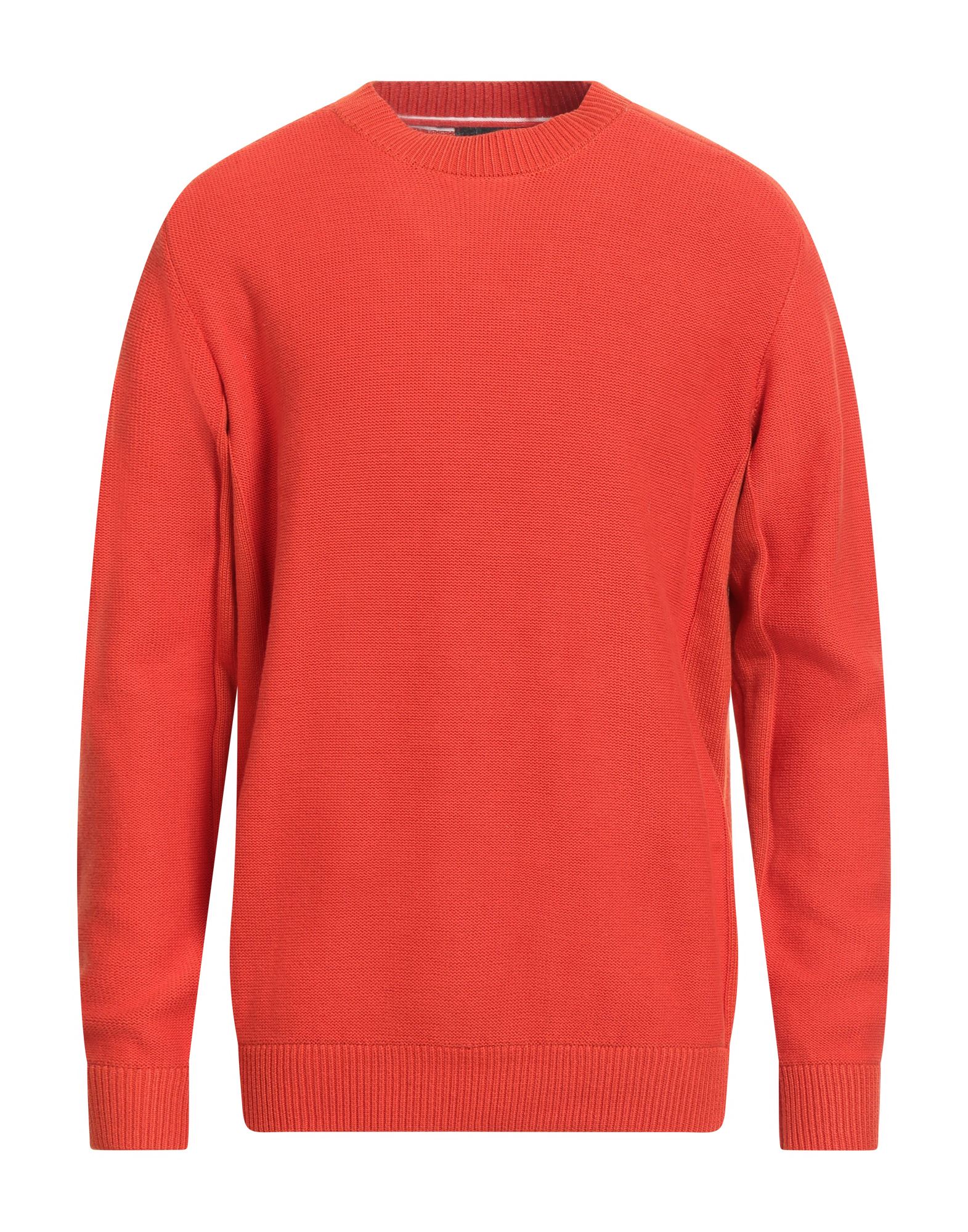  Liu •jo Man - Prendas De Punto - Pullover - On Yoox.com 
