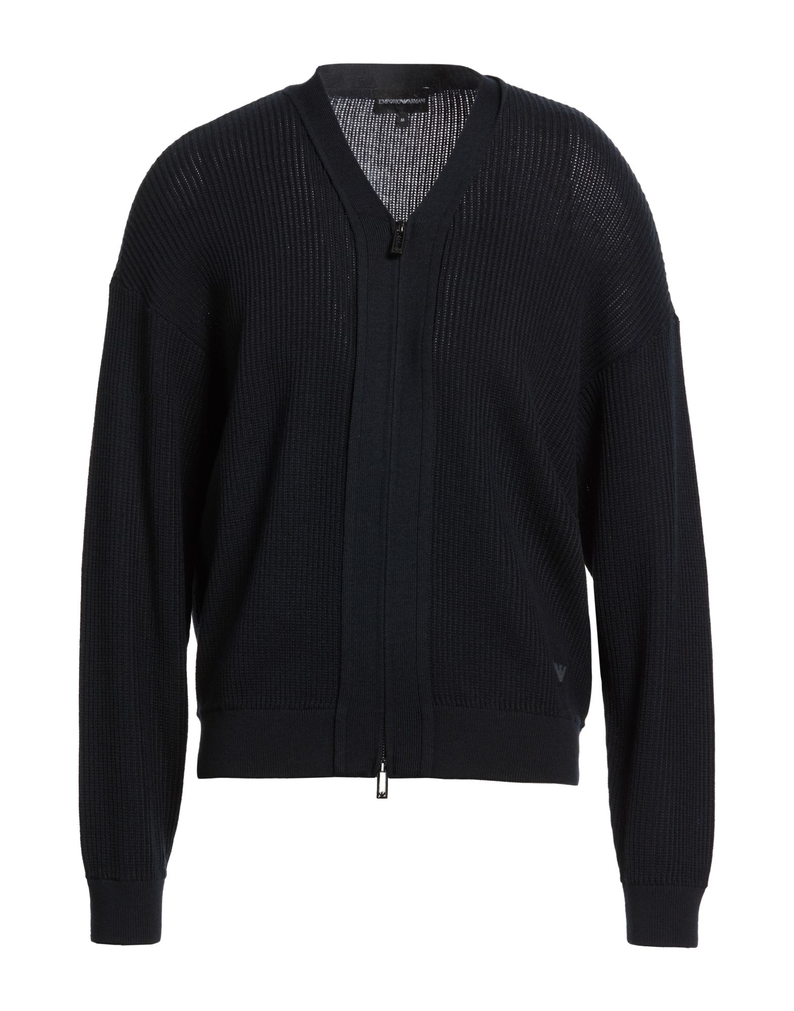  Emporio Armani - Strickwaren - Strickjacken - On Yoox.com 