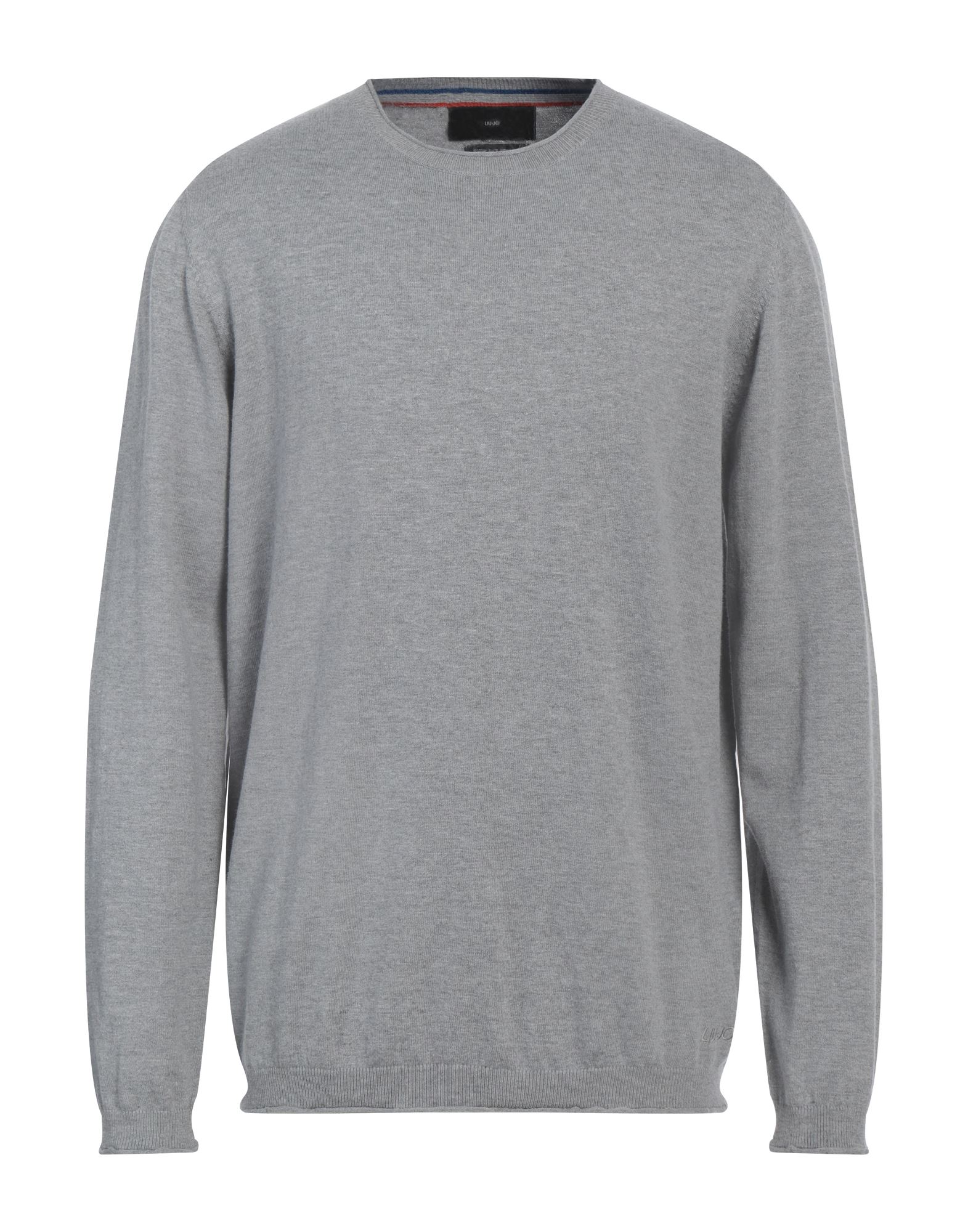  Liu •jo Man - Prendas De Punto - Pullover - On Yoox.com 