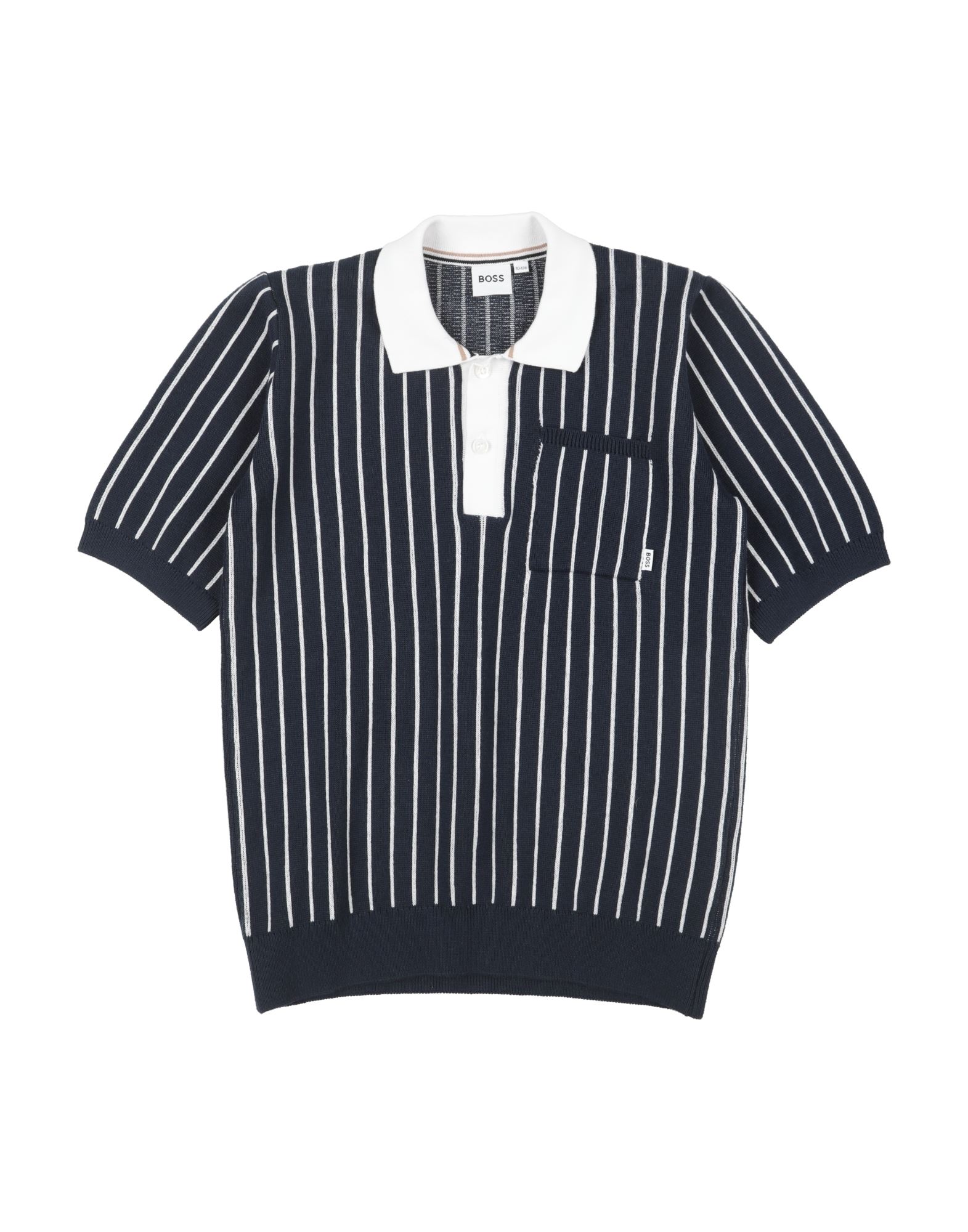  Boss - Camisetas Y Tops - Polos - On Yoox.com 