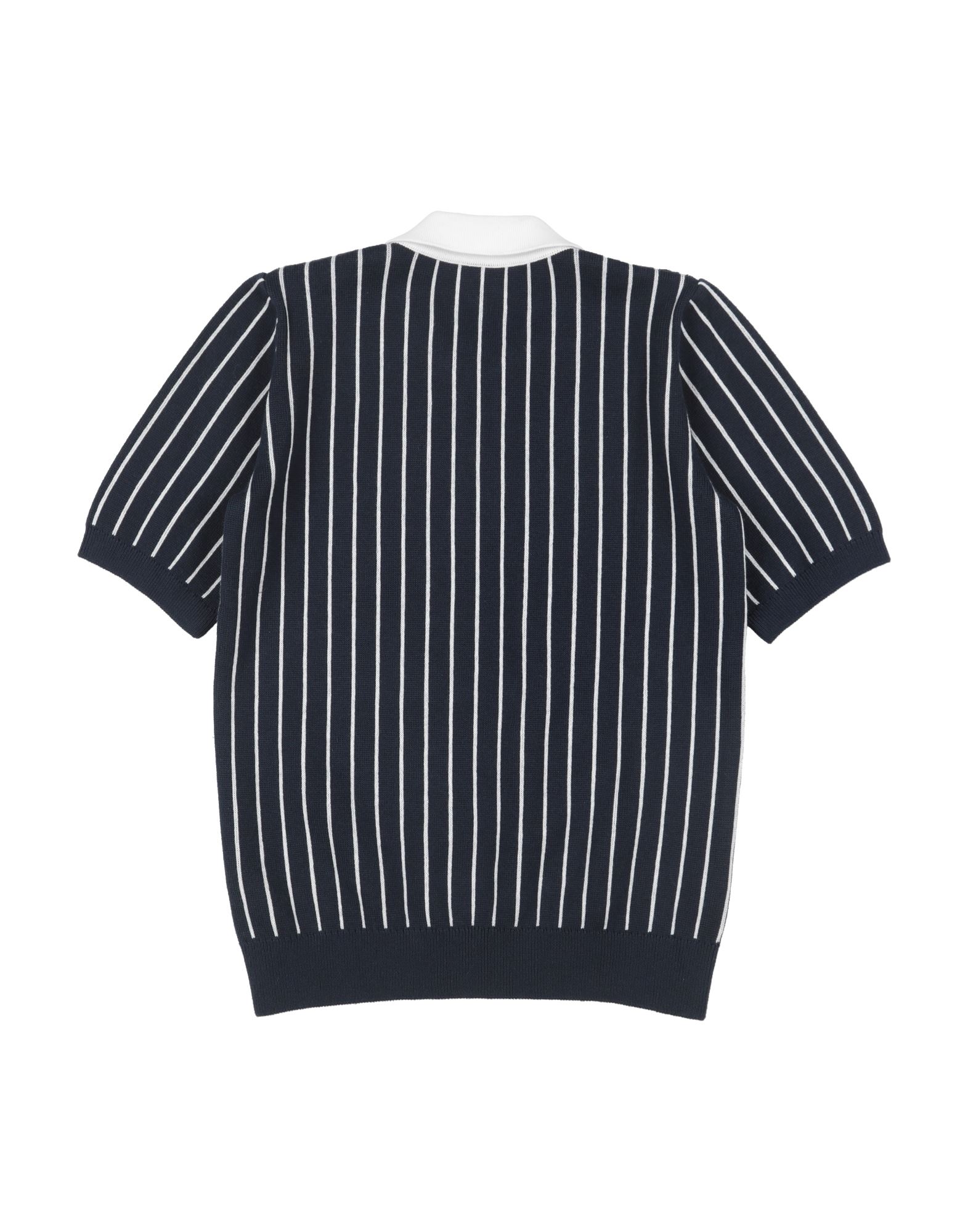  Boss - Camisetas Y Tops - Polos - On Yoox.com 