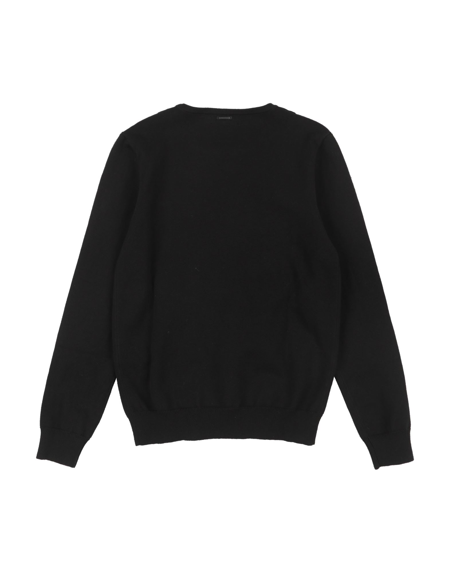  Antony Morato - Prendas De Punto - Pullover - On Yoox.com 