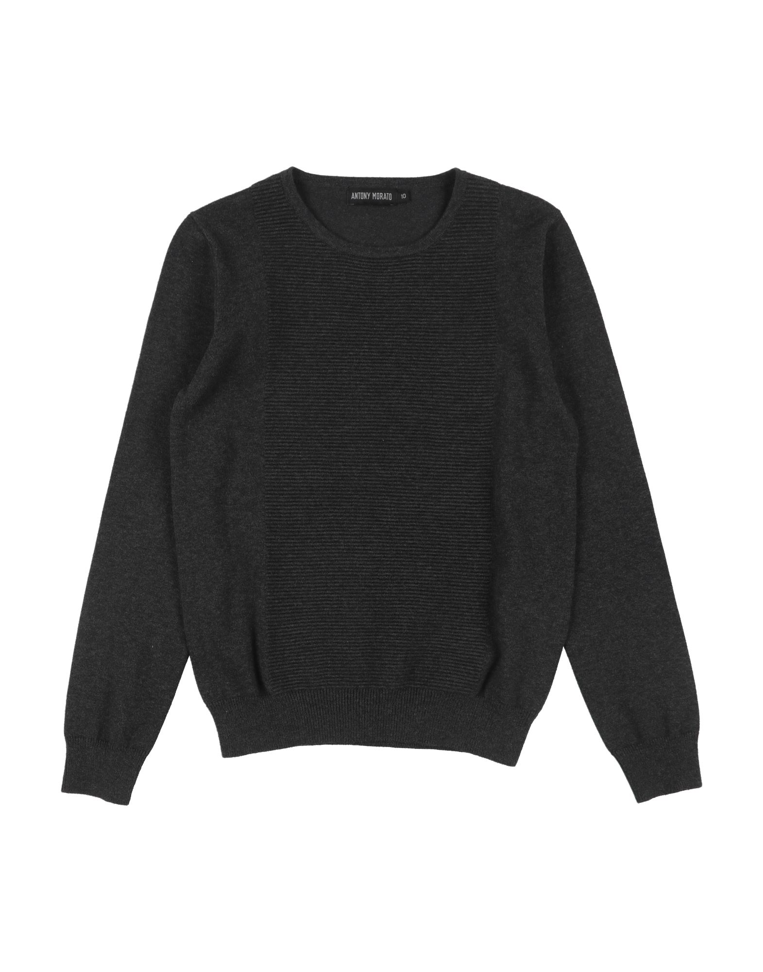  Antony Morato - Prendas De Punto - Pullover - On Yoox.com 