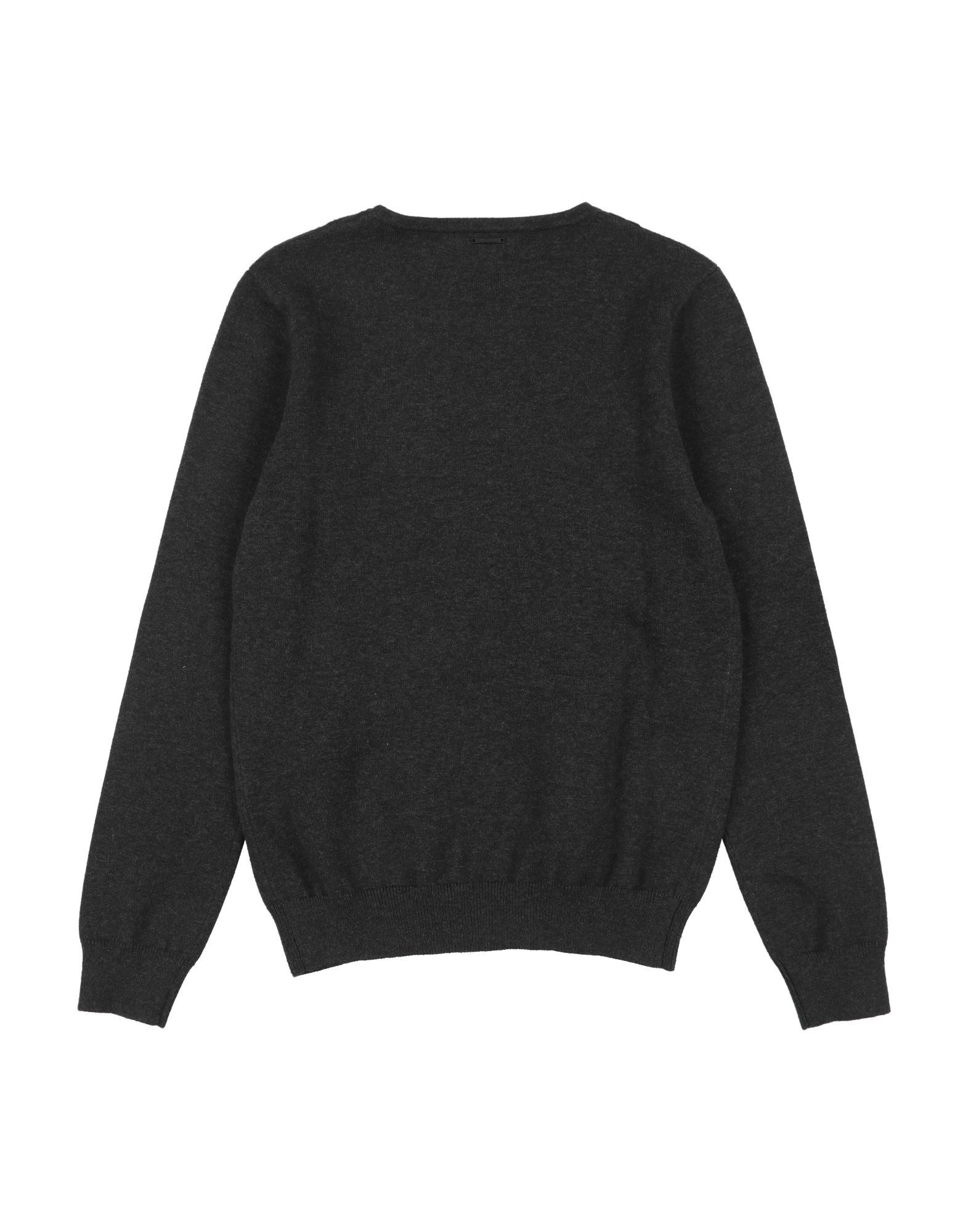  Antony Morato - Prendas De Punto - Pullover - On Yoox.com 