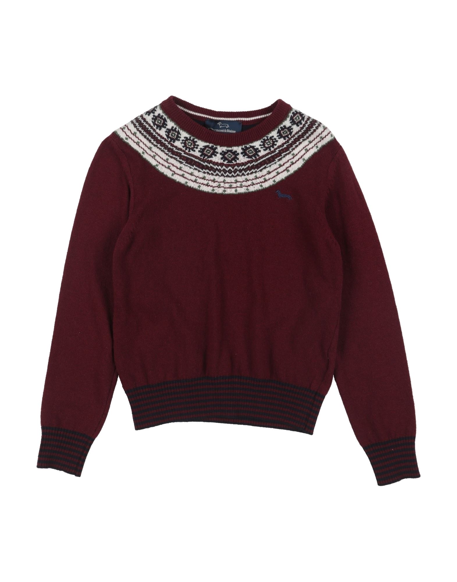  Harmont & Blaine - Strickwaren - Pullover - On Yoox.com 