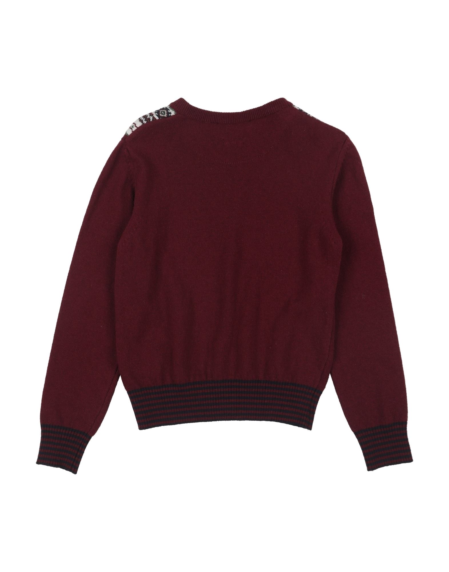  Harmont & Blaine - Strickwaren - Pullover - On Yoox.com 