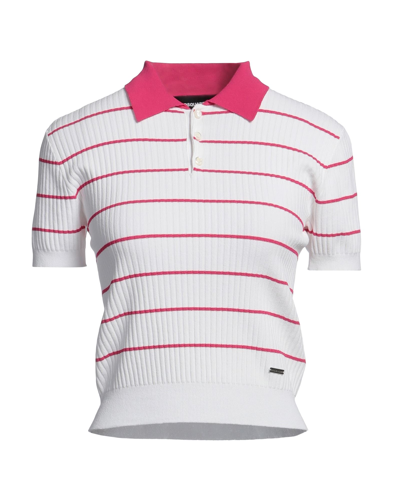  Dsquared2 - Tops - Poloshirts - On Yoox.com 