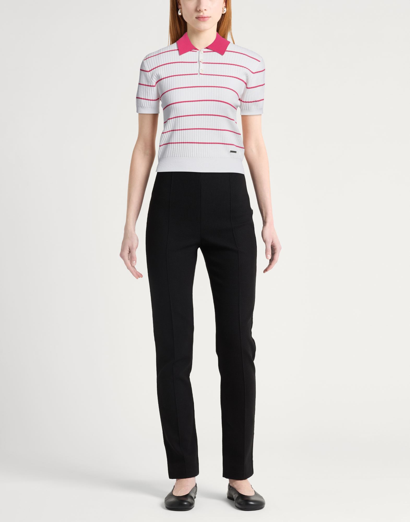  Dsquared2 - Tops - Poloshirts - On Yoox.com 