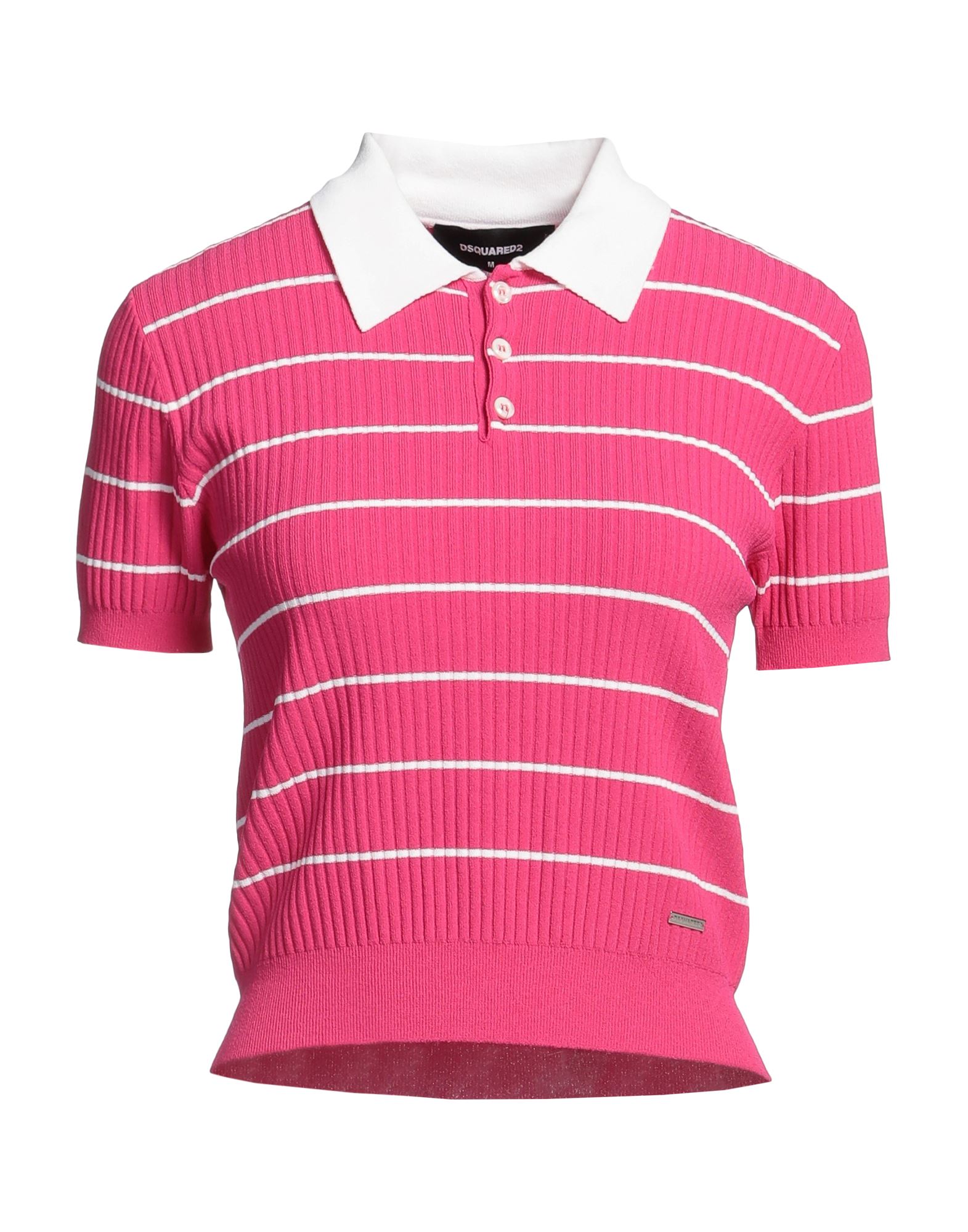  Dsquared2 - Tops - Poloshirts - On Yoox.com 