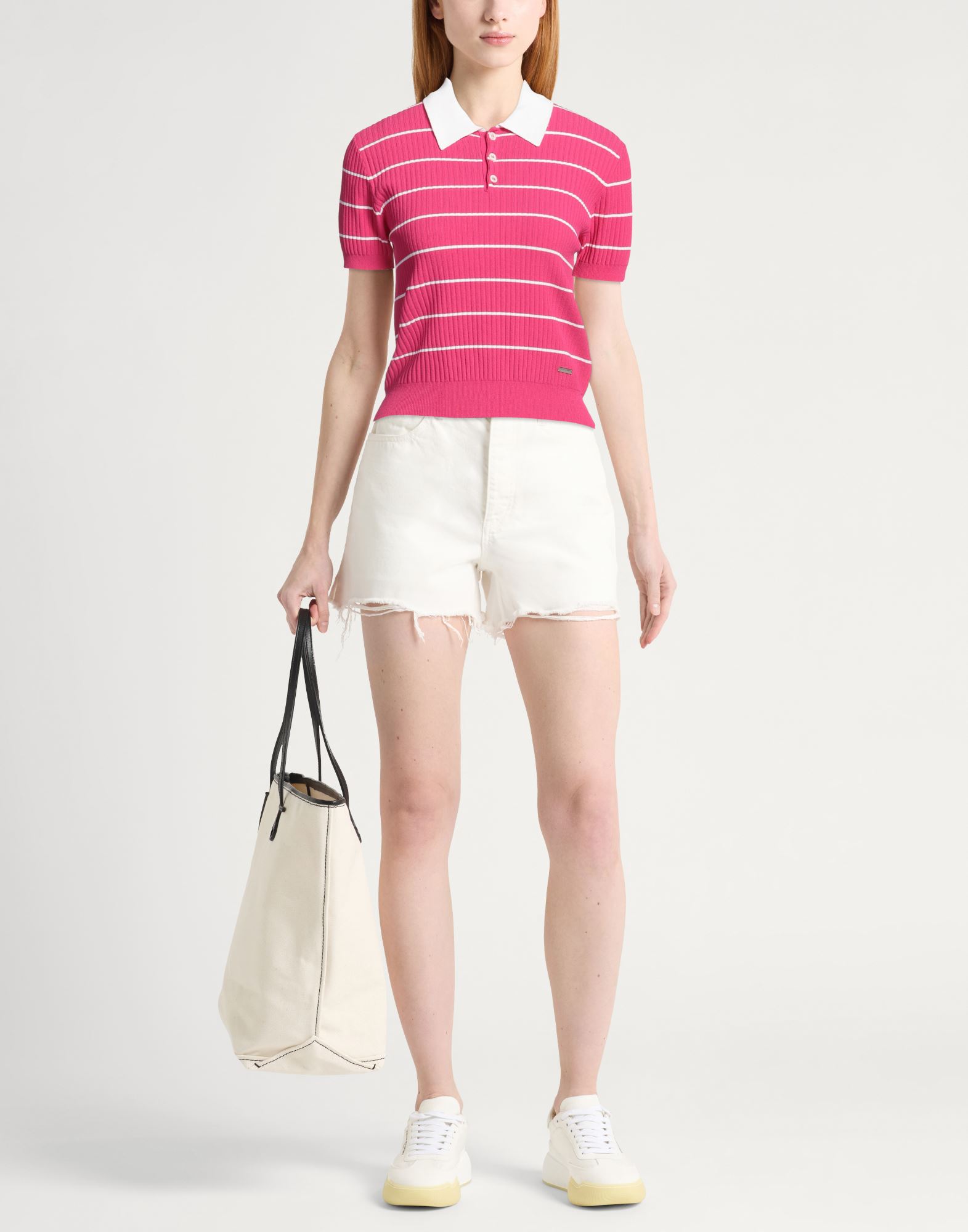  Dsquared2 - Tops - Poloshirts - On Yoox.com 