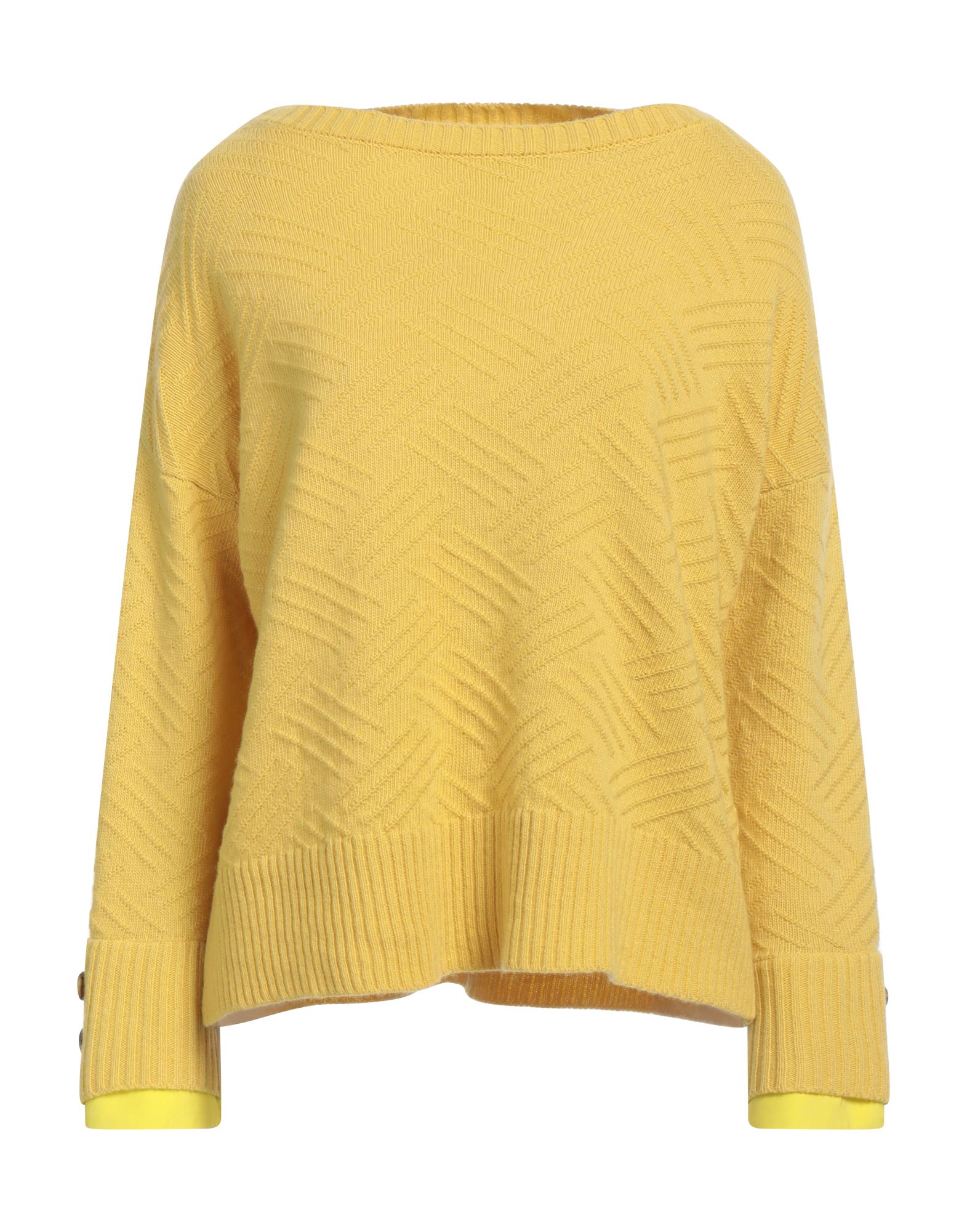  Nenè - Strickwaren - Pullover - On Yoox.com 