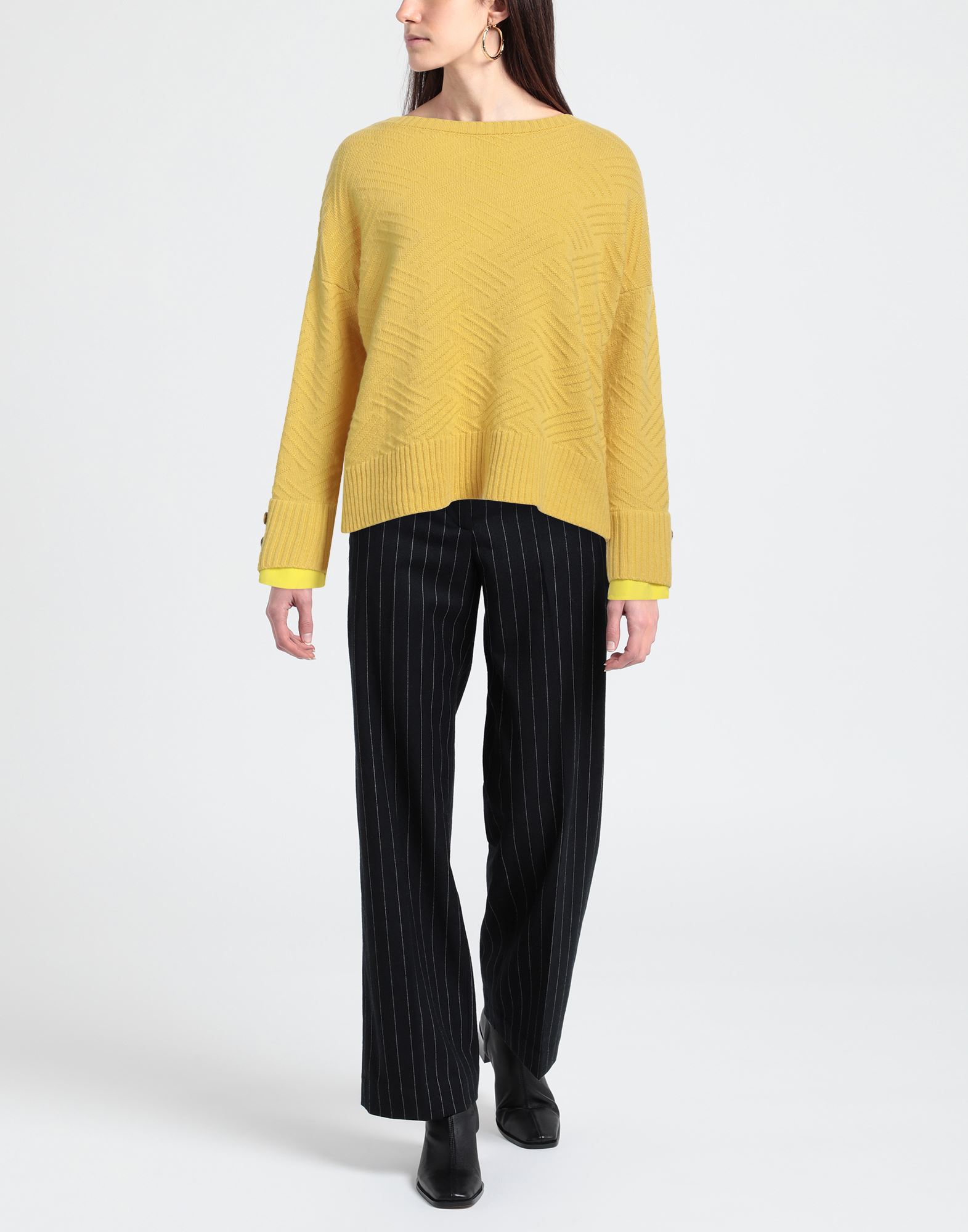  Nenè - Strickwaren - Pullover - On Yoox.com 