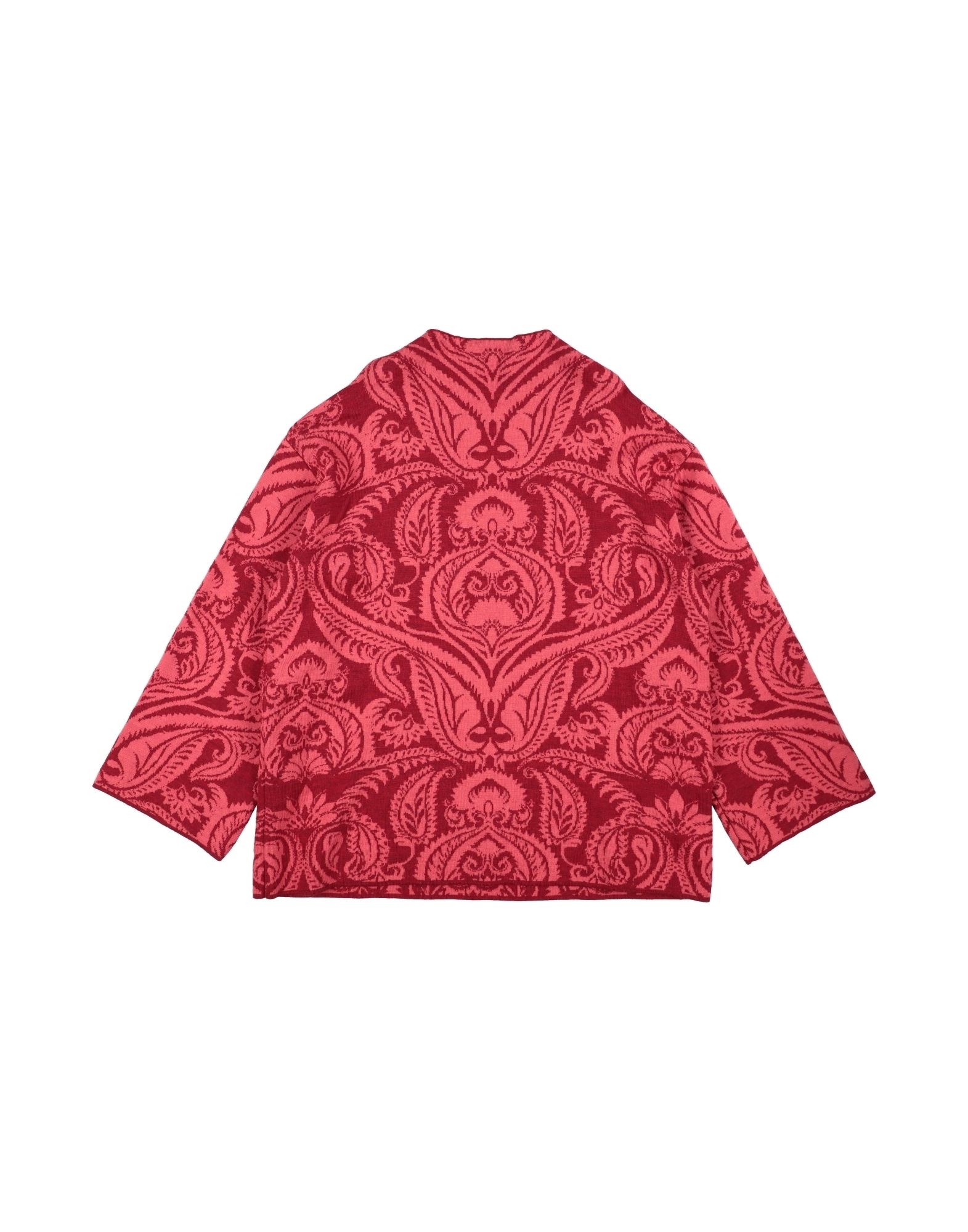 Etro - Strickwaren - Rollkragenpullover - On Yoox.com 
