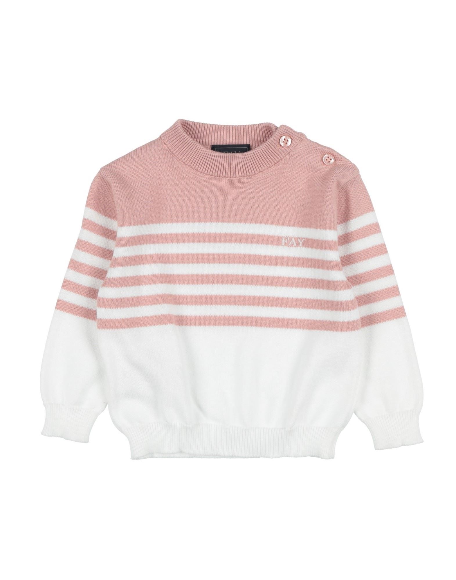  Fay - Strickwaren - Pullover - On Yoox.com 