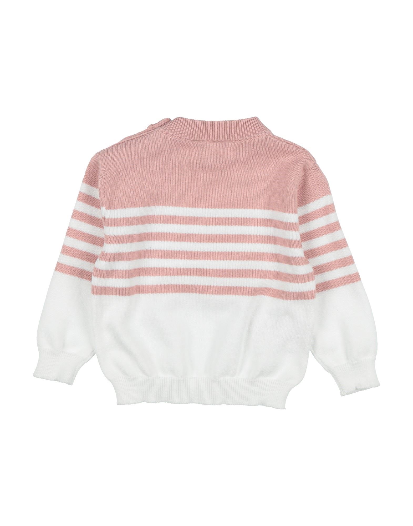  Fay - Strickwaren - Pullover - On Yoox.com 