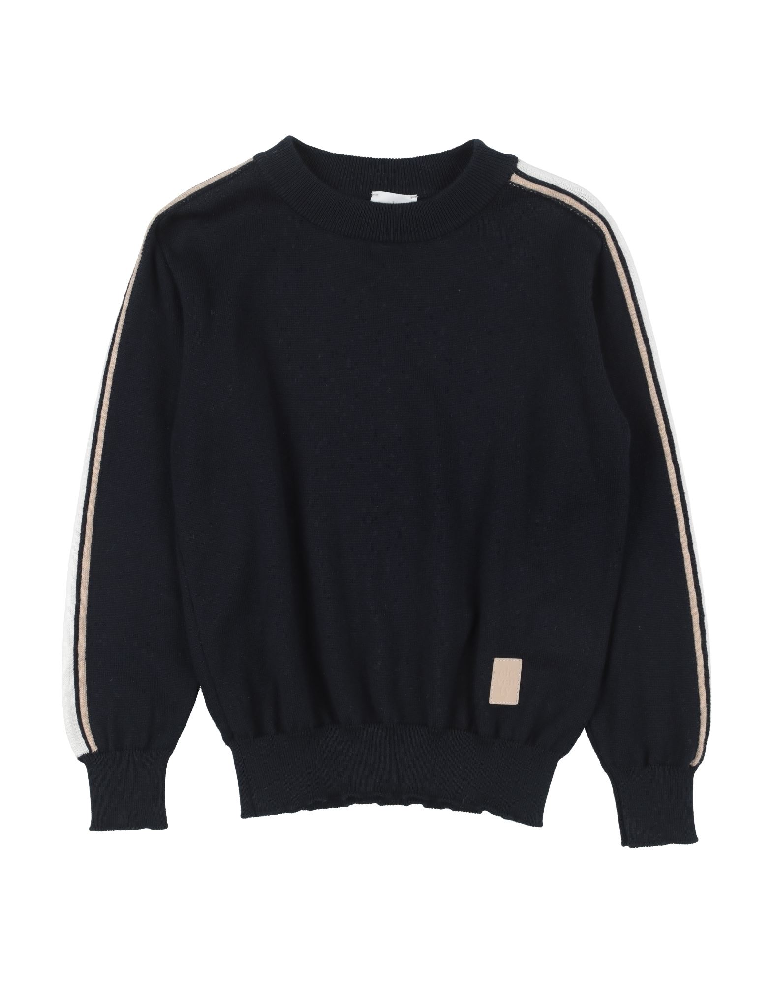  Eleventy - Maille - Pullover - On Yoox.com 