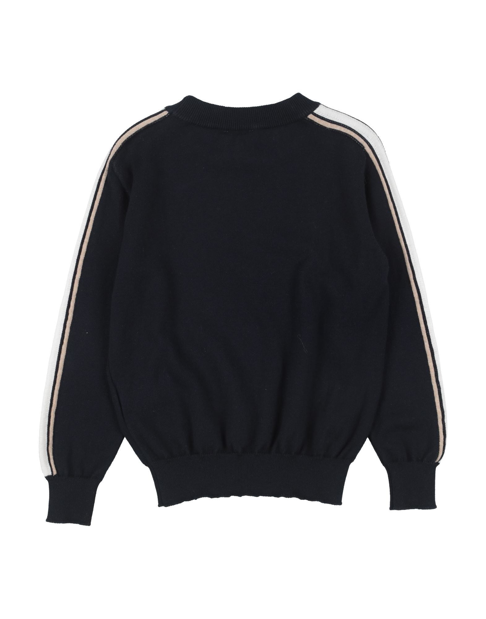  Eleventy - Maille - Pullover - On Yoox.com 