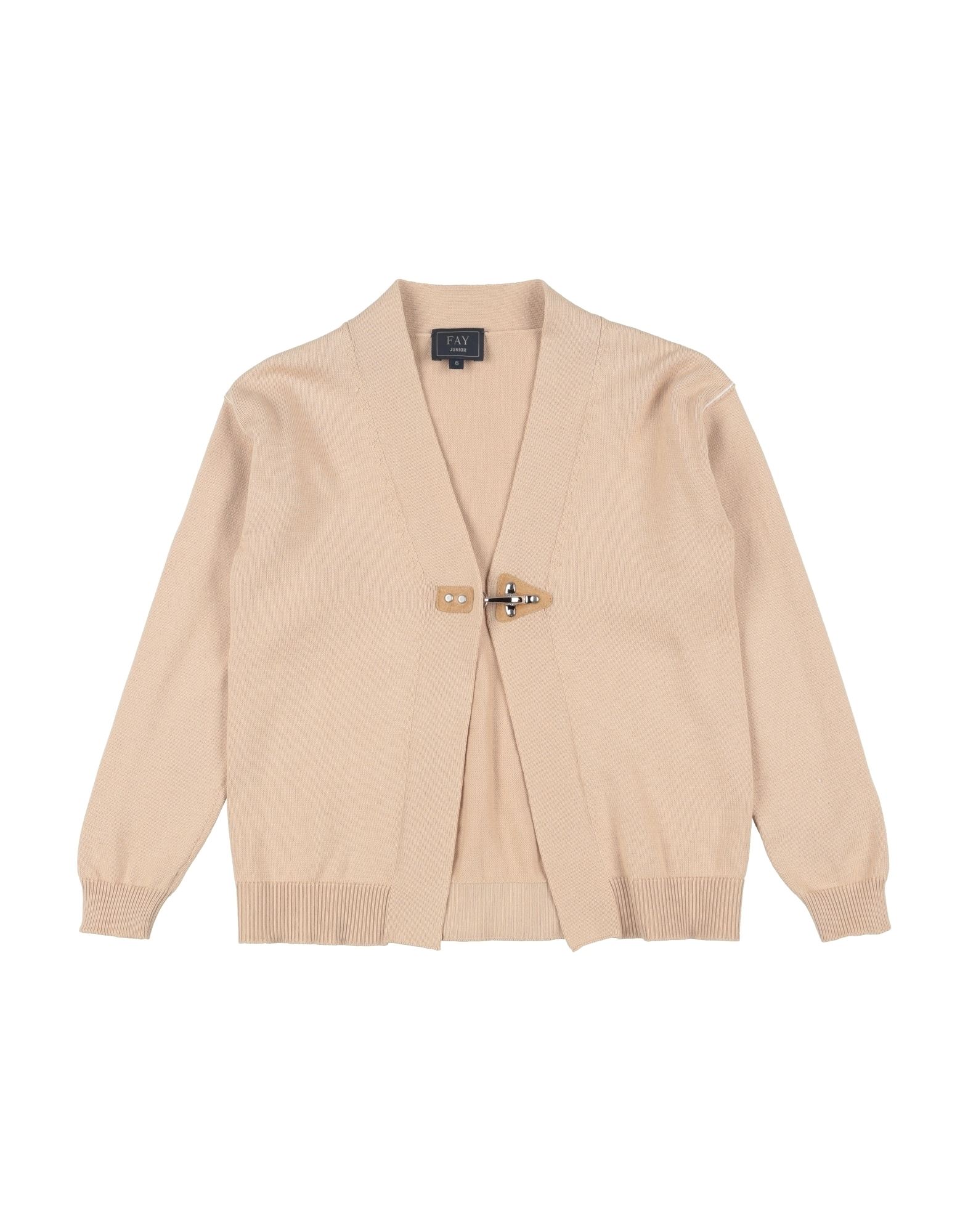  Fay - Maille - Cardigans - On Yoox.com 