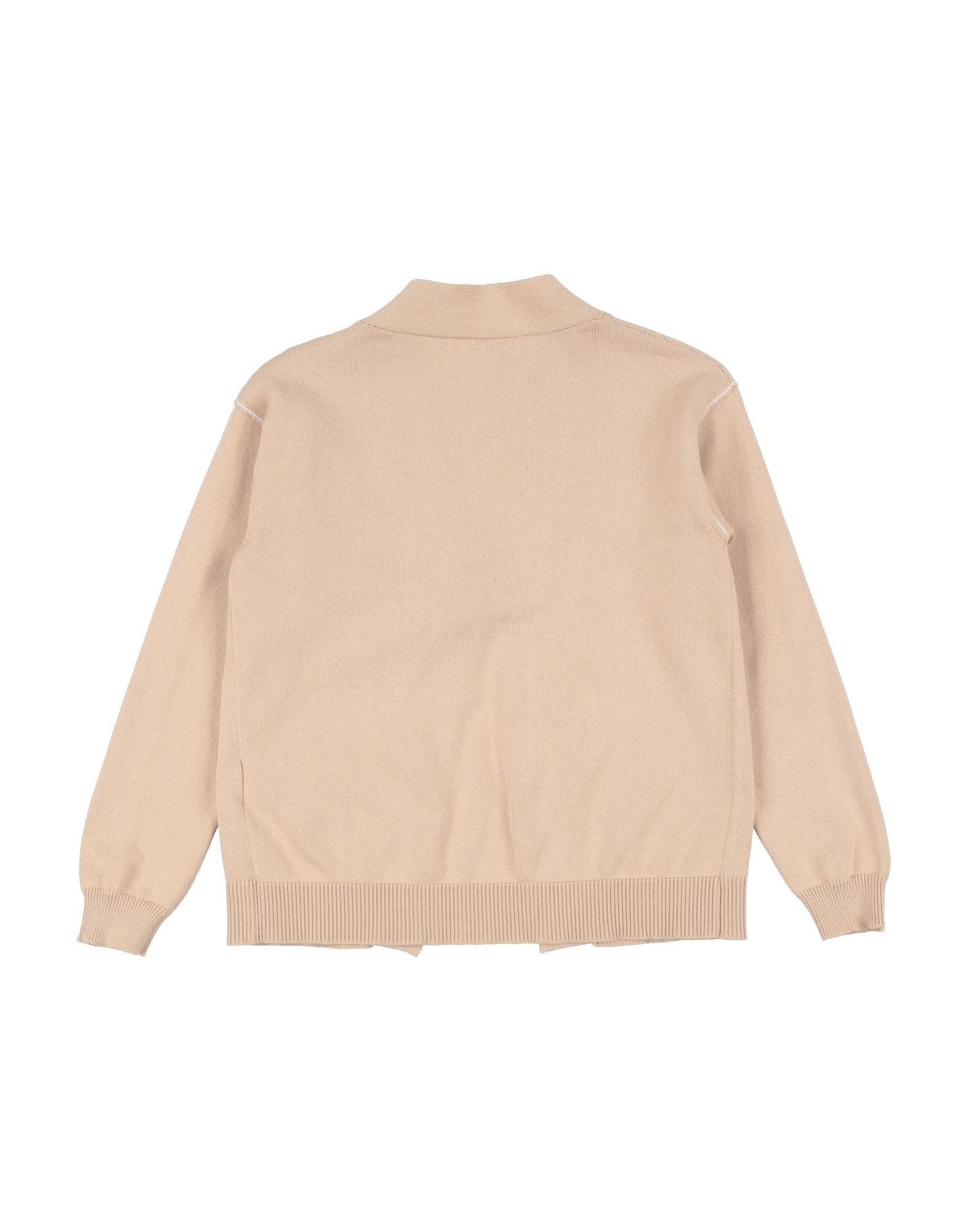  Fay - Maille - Cardigans - On Yoox.com 