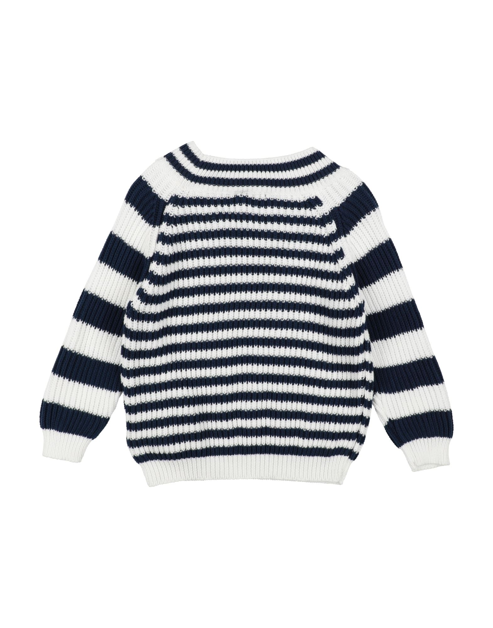  Fay - Strickwaren - Pullover - On Yoox.com 