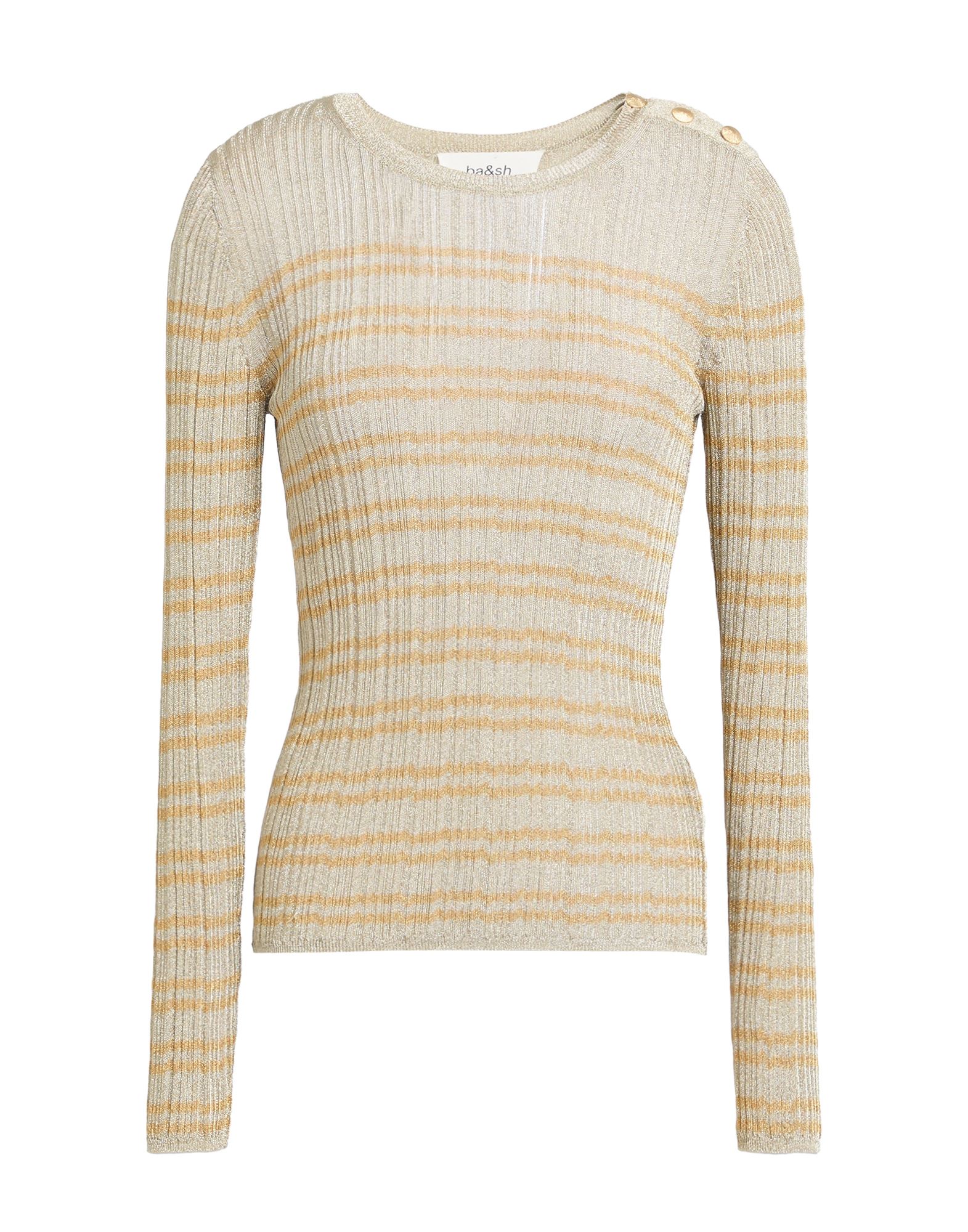  Ba&sh - Strickwaren - Pullover - On Yoox.com 