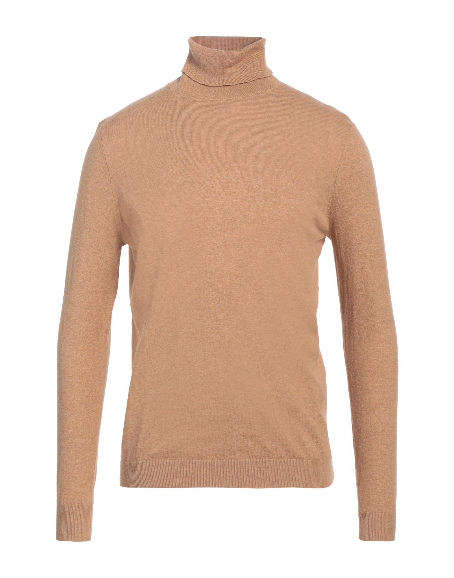  At.p.co - Prendas De Punto - Cuello Alto - On Yoox.com 