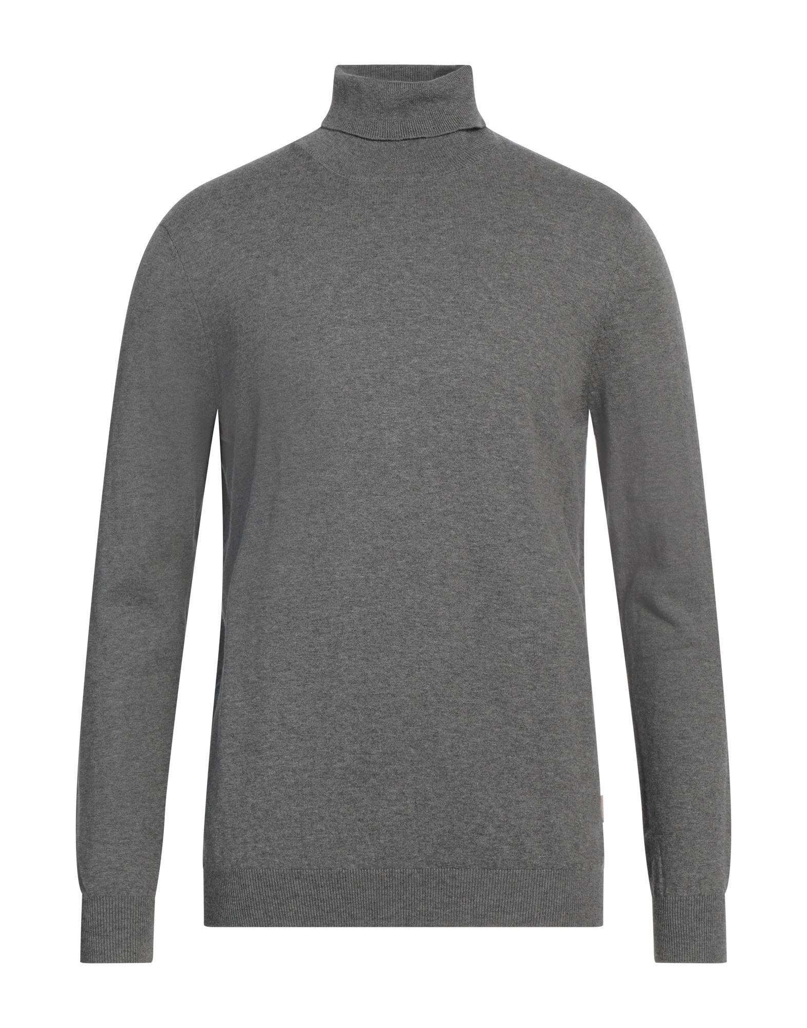  At.p.co - Strickwaren - Rollkragenpullover - On Yoox.com 