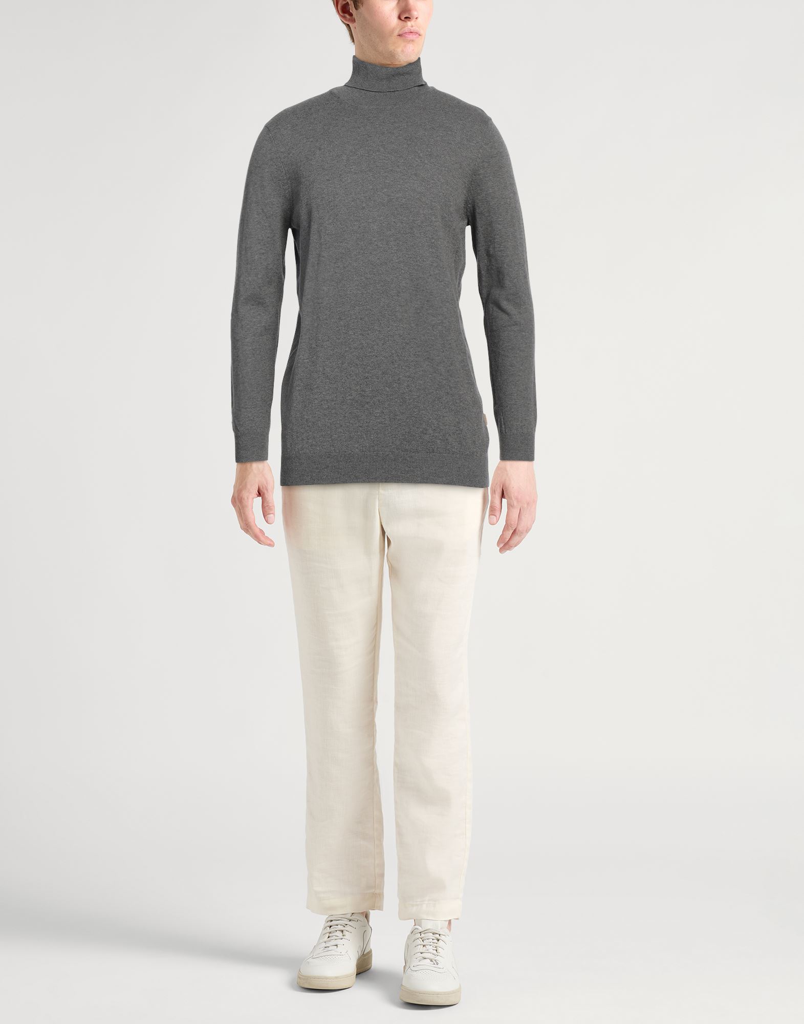  At.p.co - Strickwaren - Rollkragenpullover - On Yoox.com 