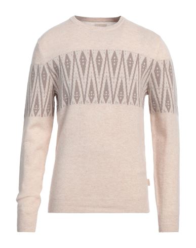 Pullover Herren Beige L,S,XXL Herren