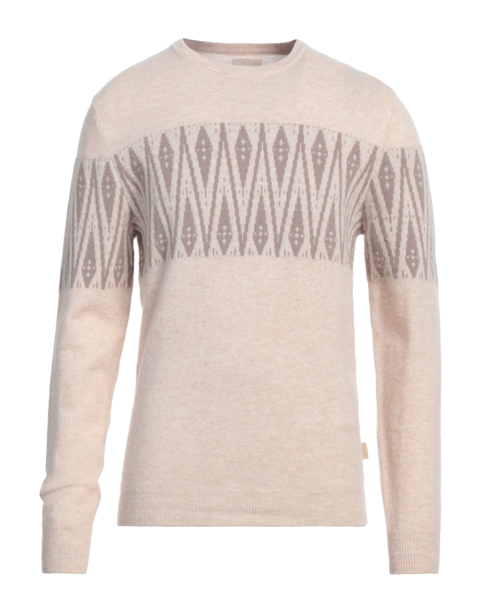  At.p.co - Prendas De Punto - Pullover - On Yoox.com 