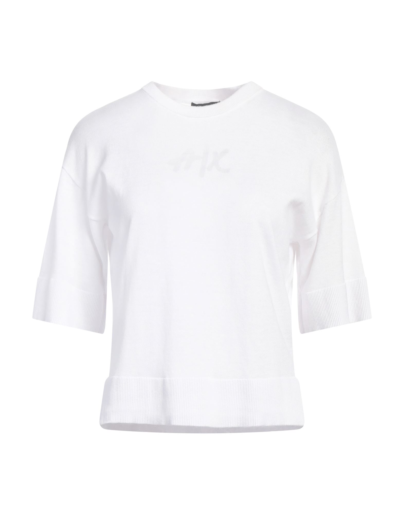  Armani Exchange - Maille - Pullover - On Yoox.com 