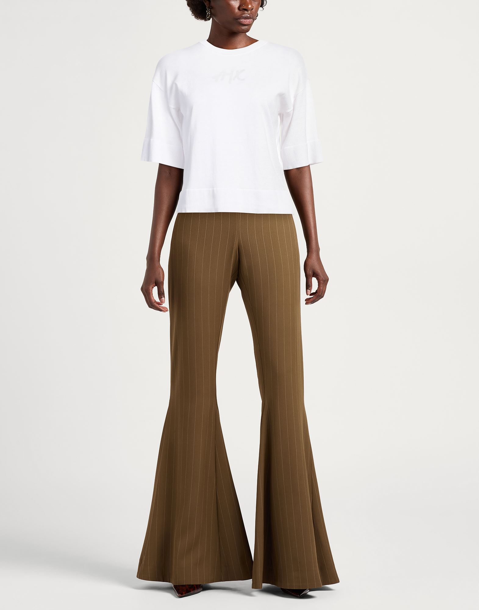  Armani Exchange - Maille - Pullover - On Yoox.com 