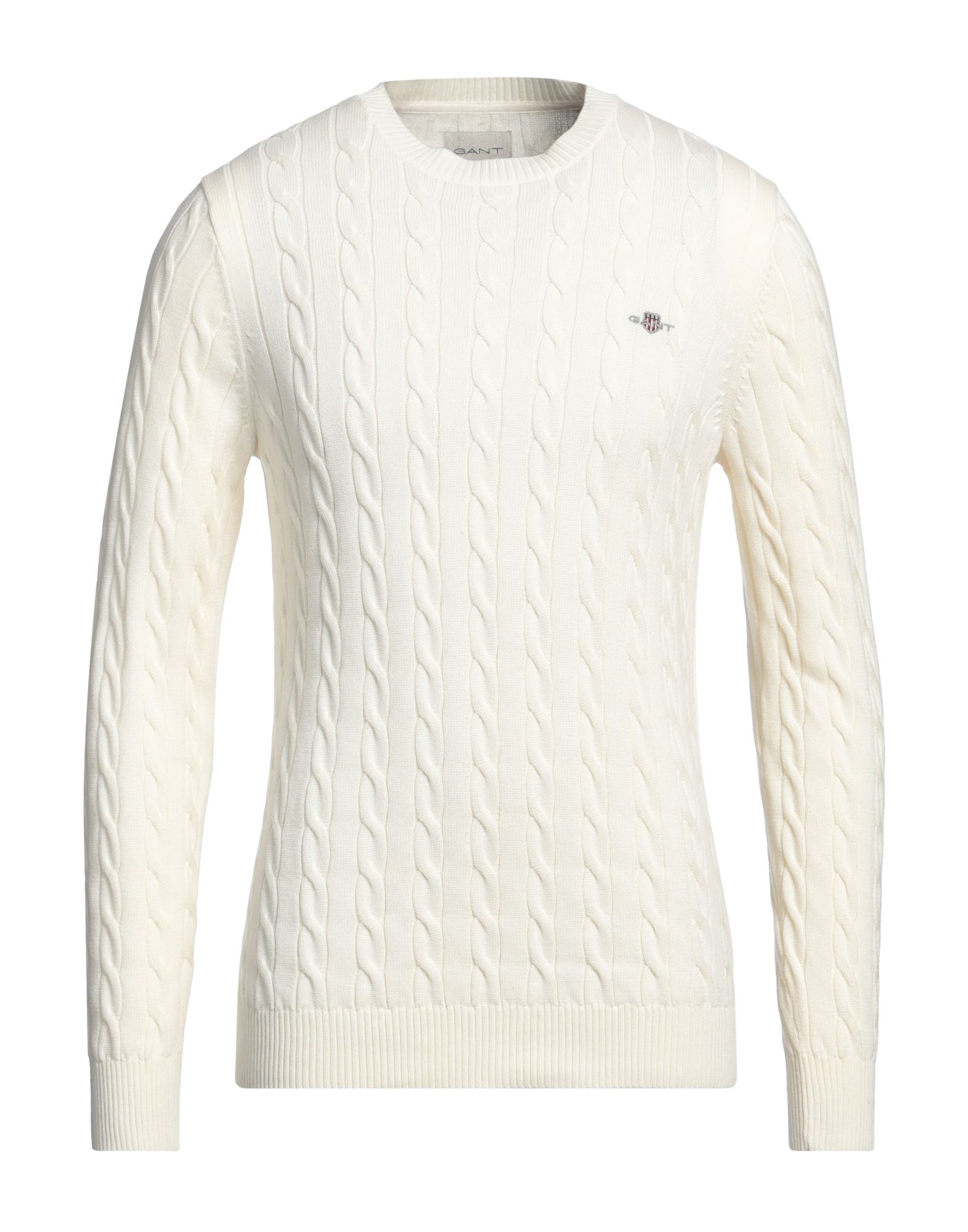  Gant - Strickwaren - Pullover - On Yoox.com 